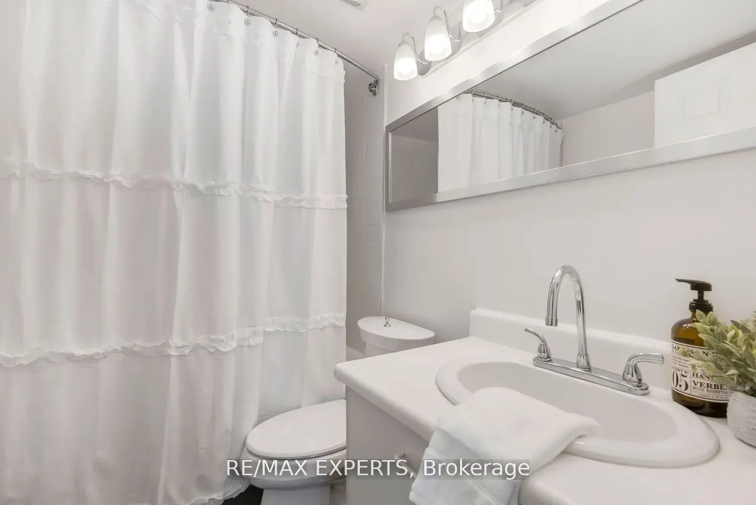 70 Elmsthorpe Avenue, #202