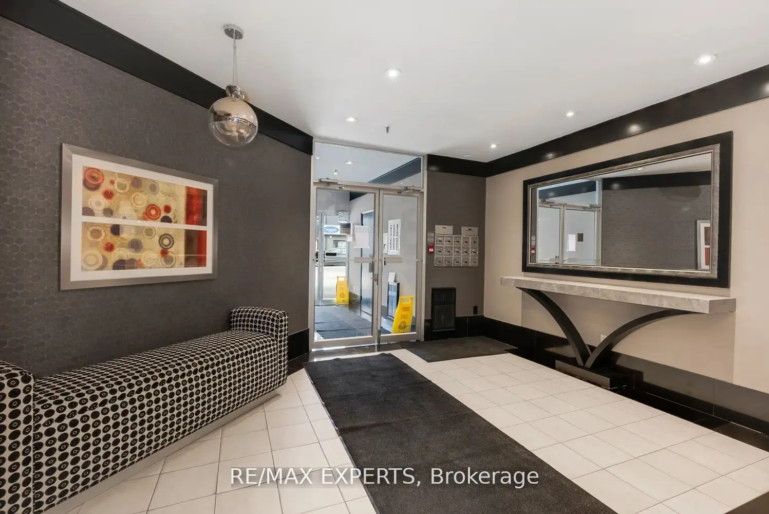 70 Elmsthorpe Avenue, #202