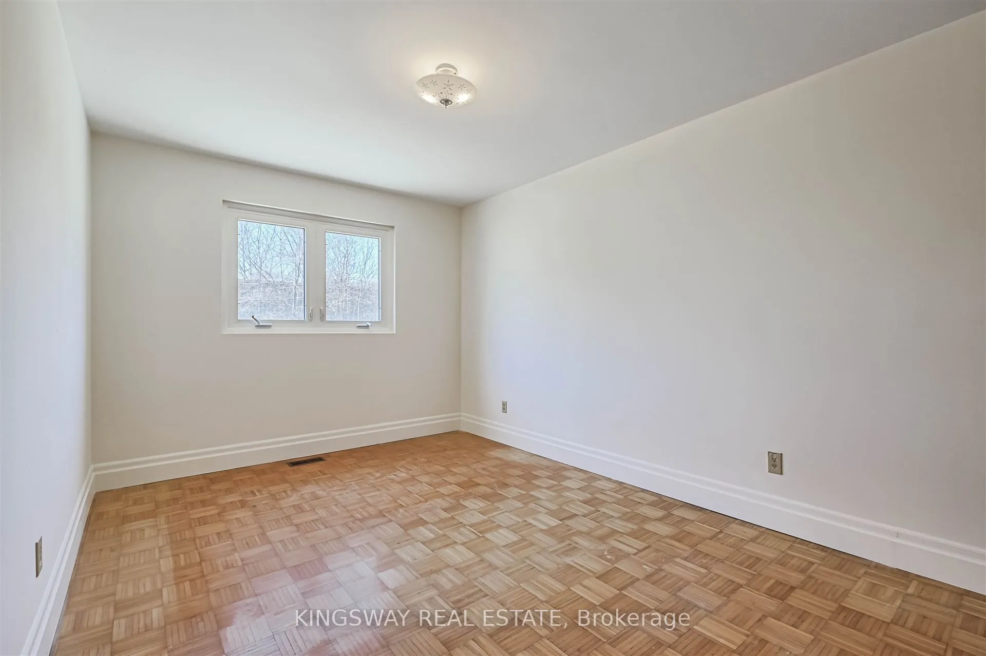 184 Edmonton Drive