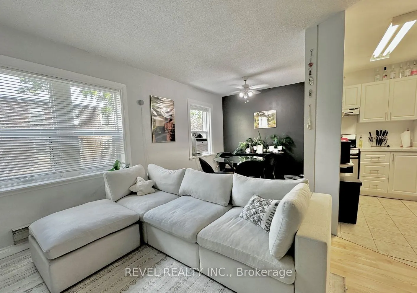 114 Vaughan Road, #303