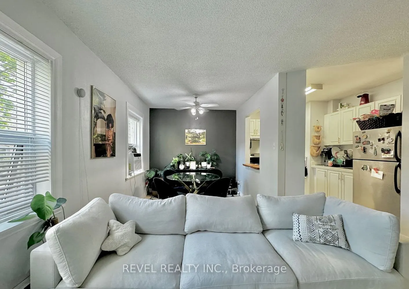114 Vaughan Road, #303