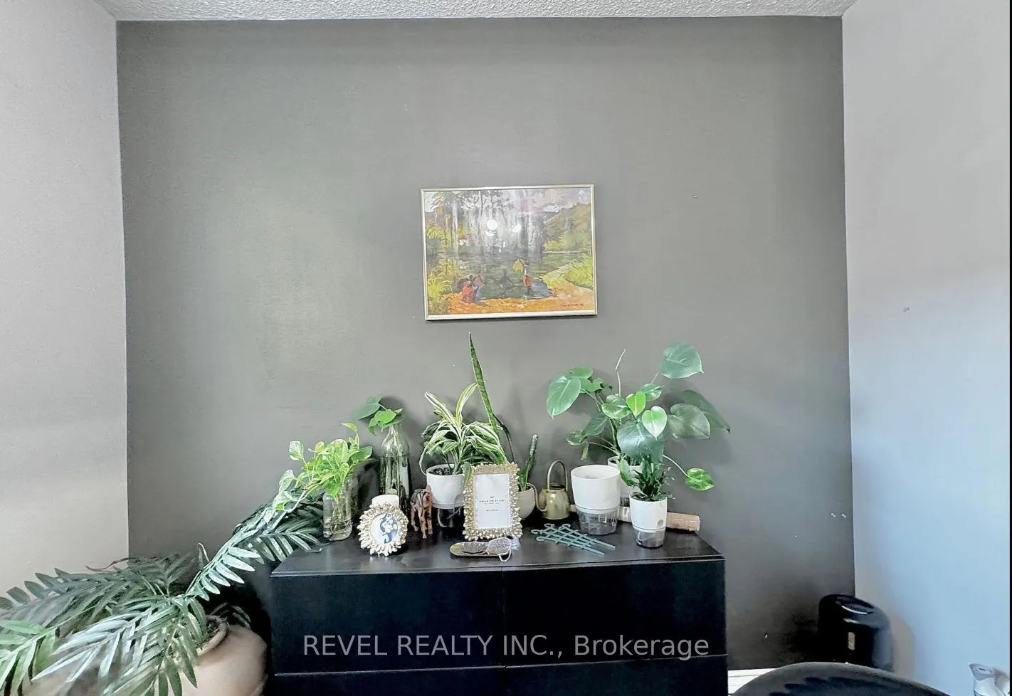 114 Vaughan Road, #303