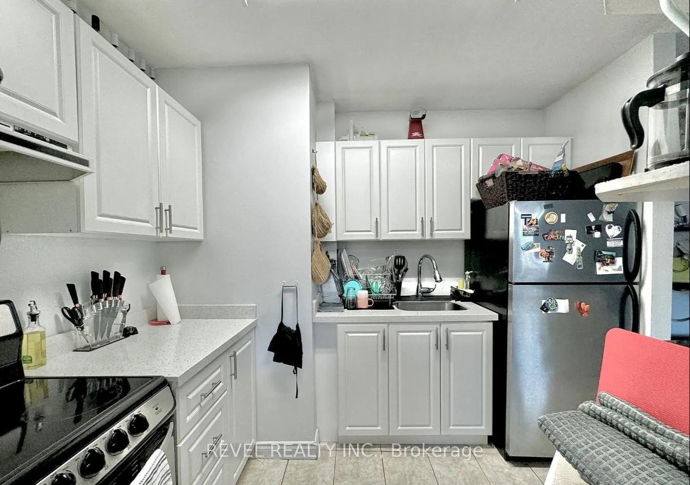 114 Vaughan Road, #303