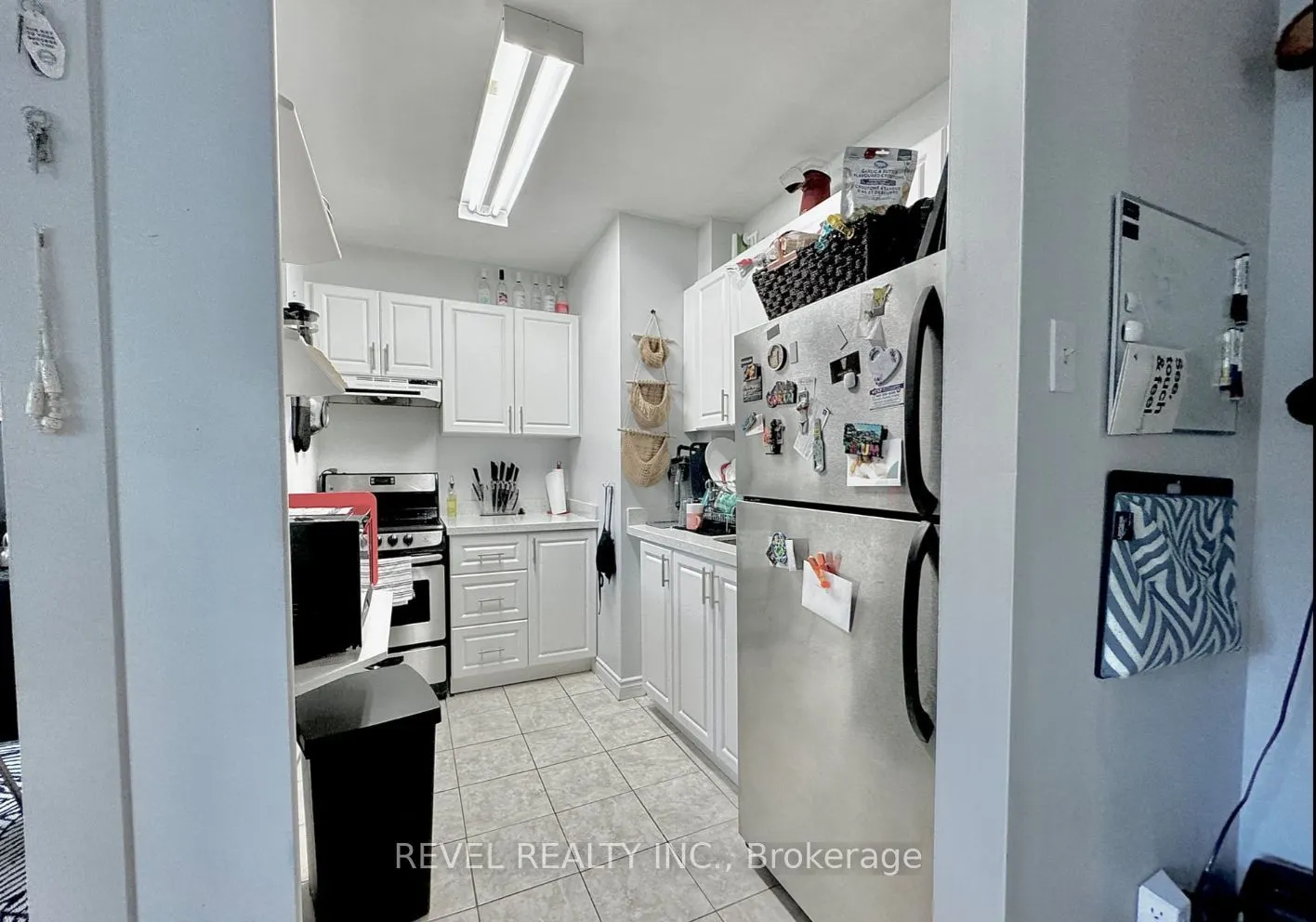 114 Vaughan Road, #303