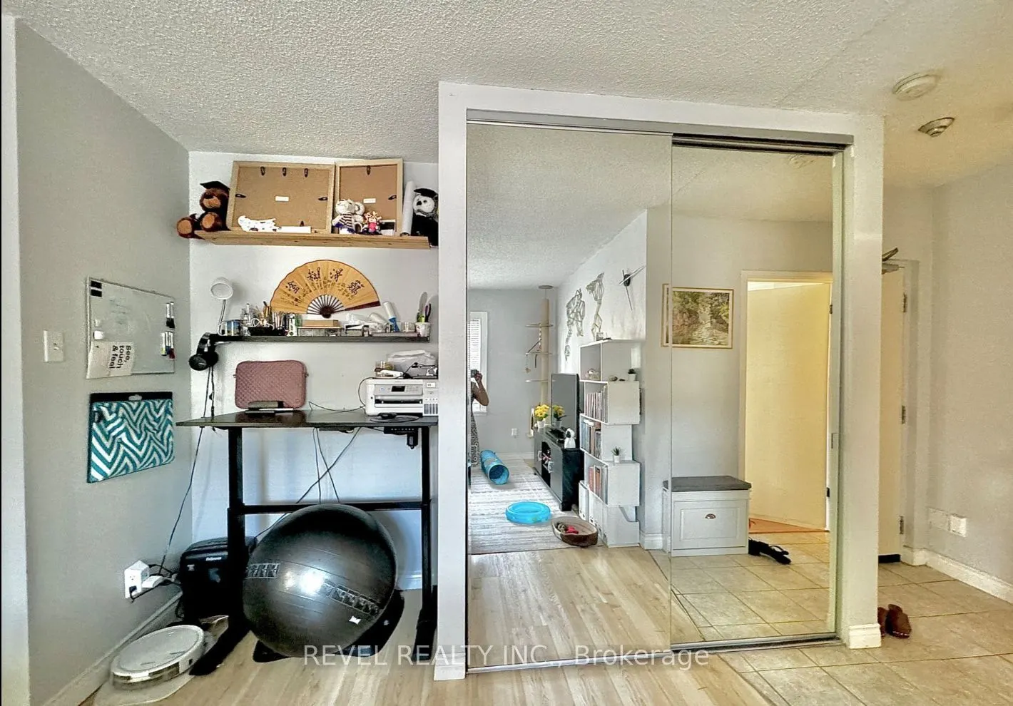 114 Vaughan Road, #303