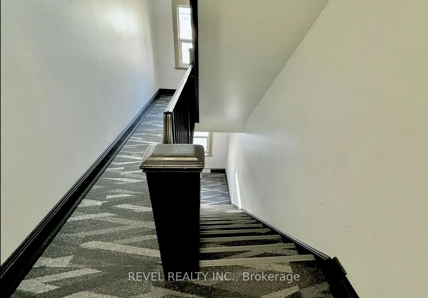 114 Vaughan Road, #303