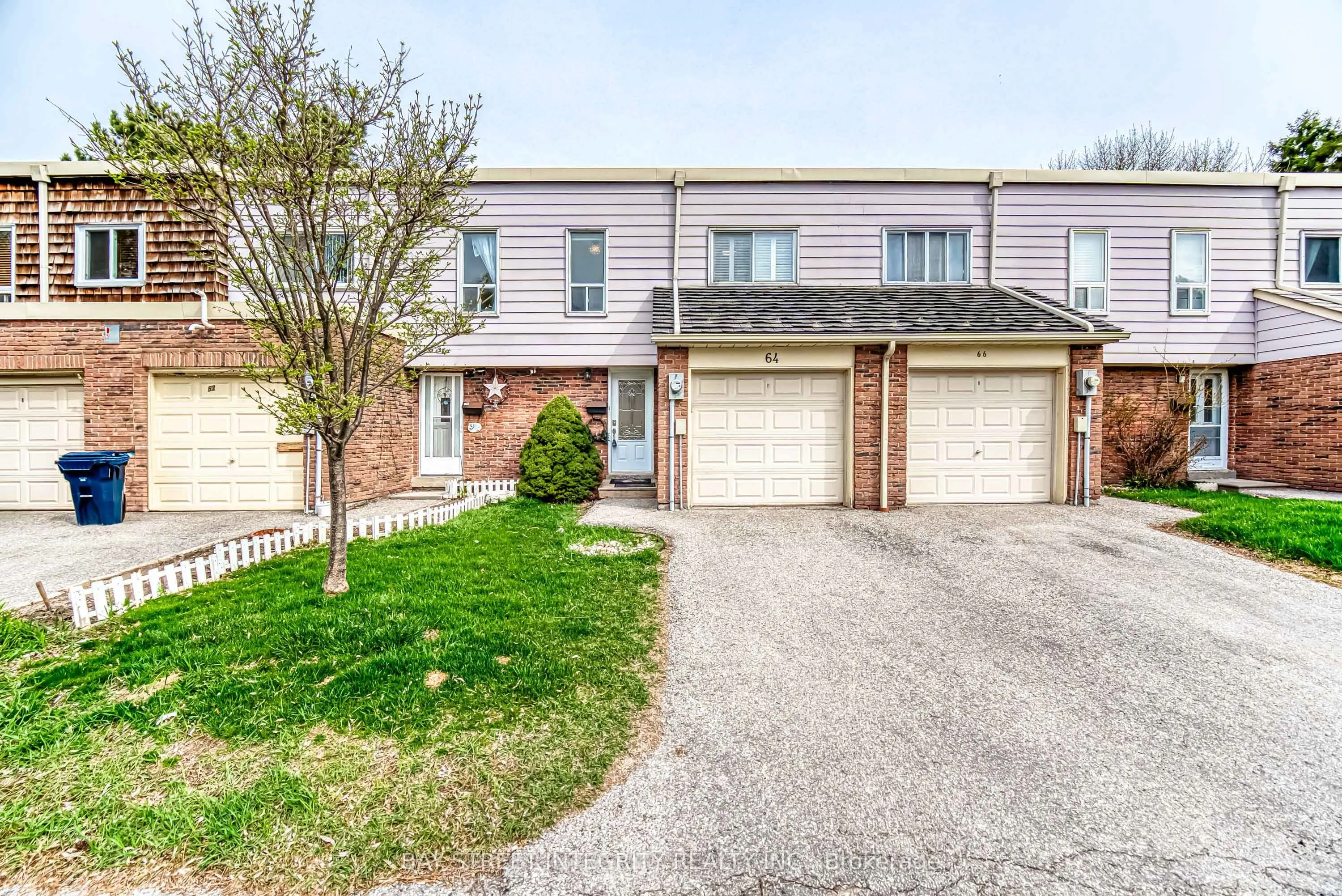 64 Elsa Vineway Drive, #191
