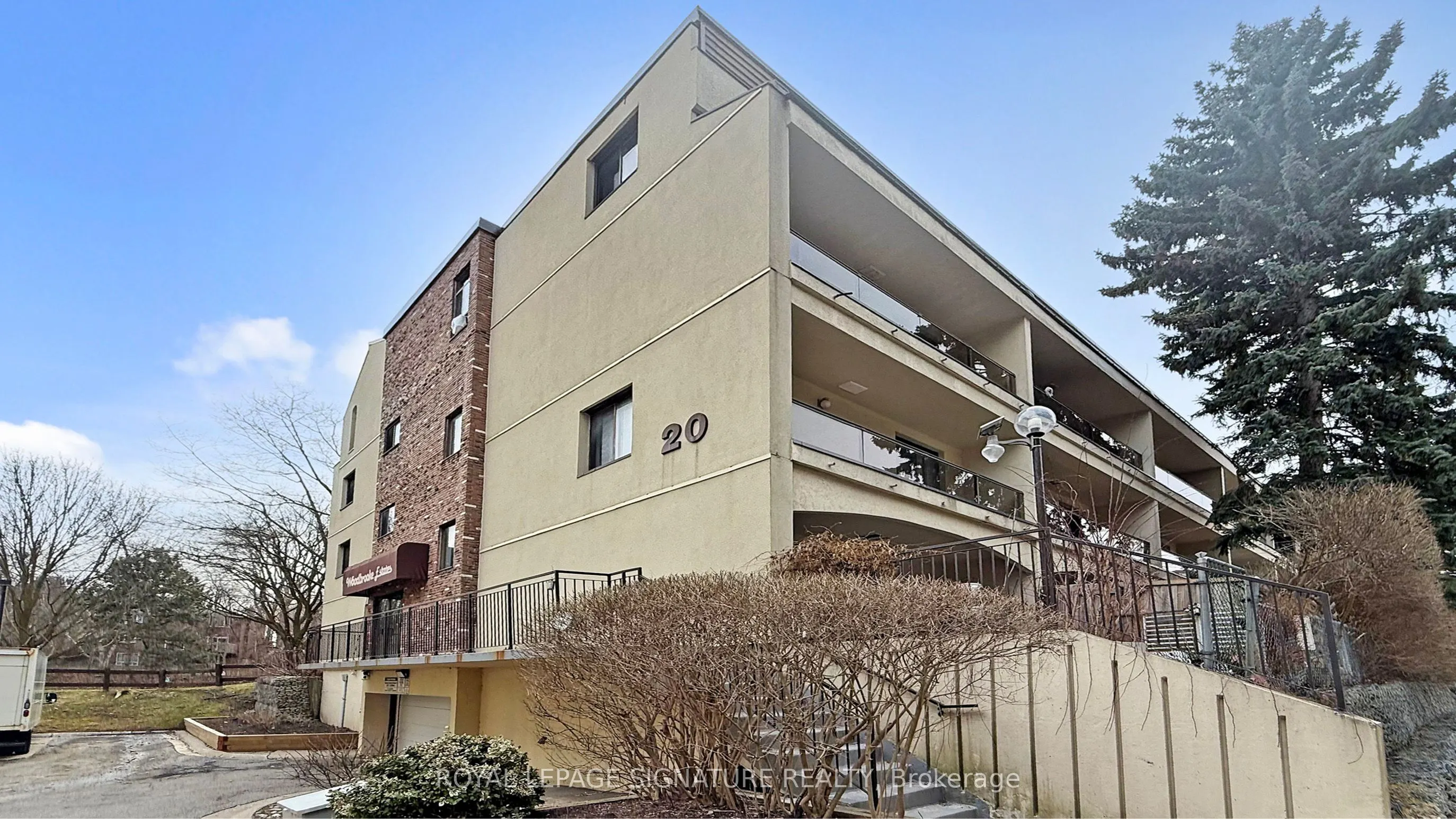 20 Moonstone Byway, #180