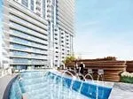 251 Jarvis Street, #2214