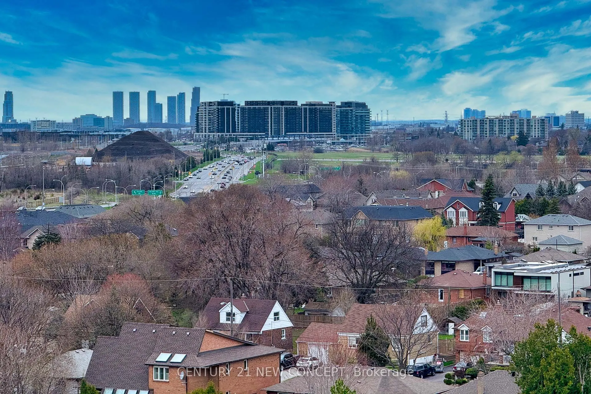 500 Wilson Avenue, #1122