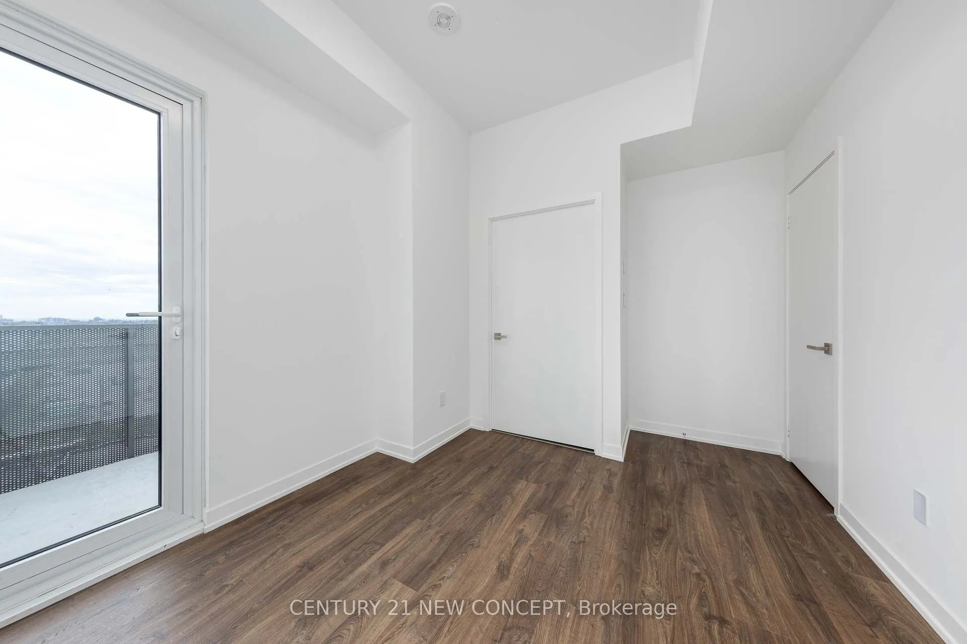 500 Wilson Avenue, #1122