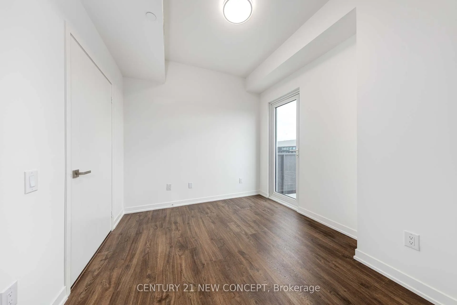 500 Wilson Avenue, #1122