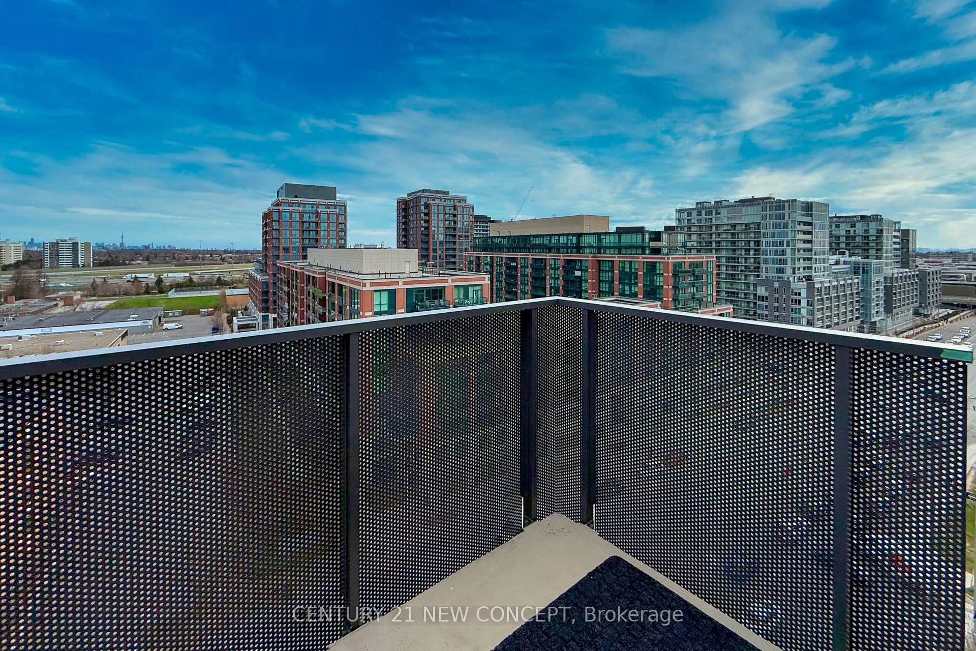 500 Wilson Avenue, #1122