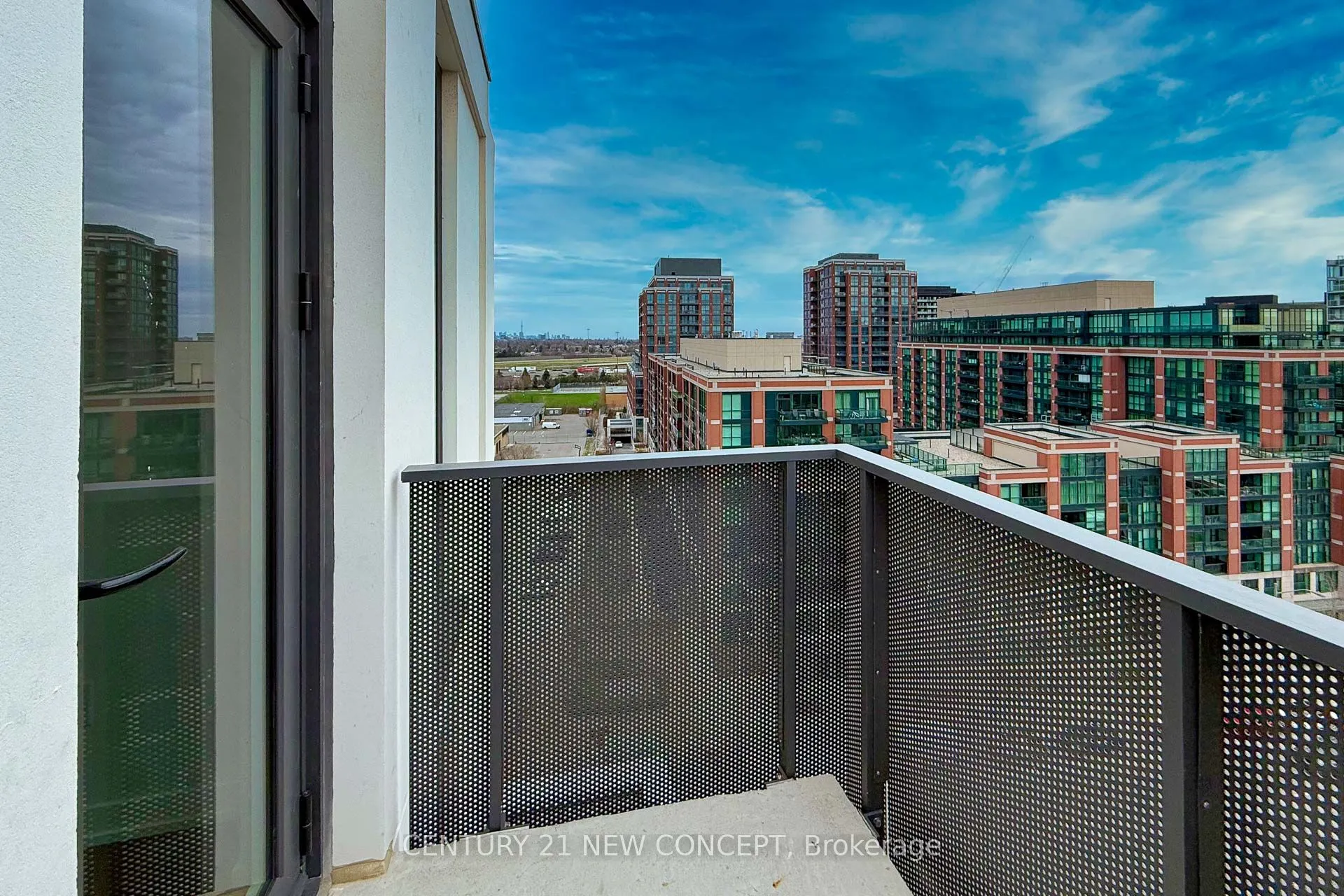 500 Wilson Avenue, #1122