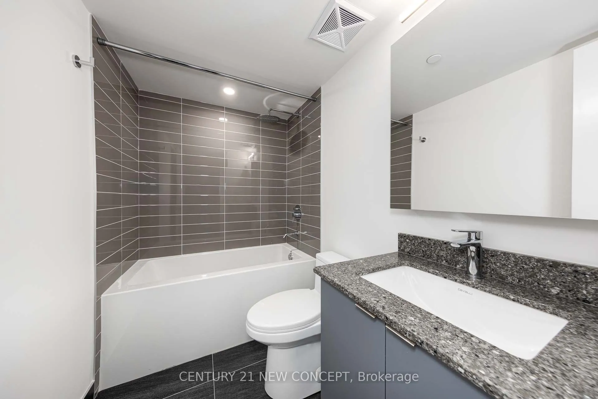 500 Wilson Avenue, #1122