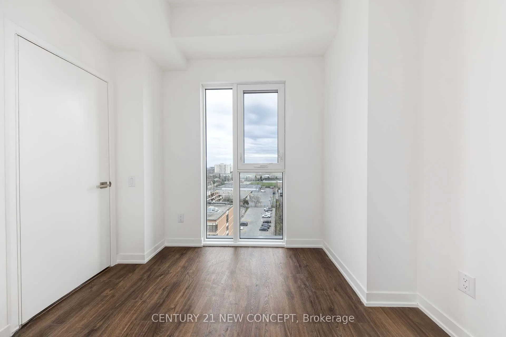 500 Wilson Avenue, #1122