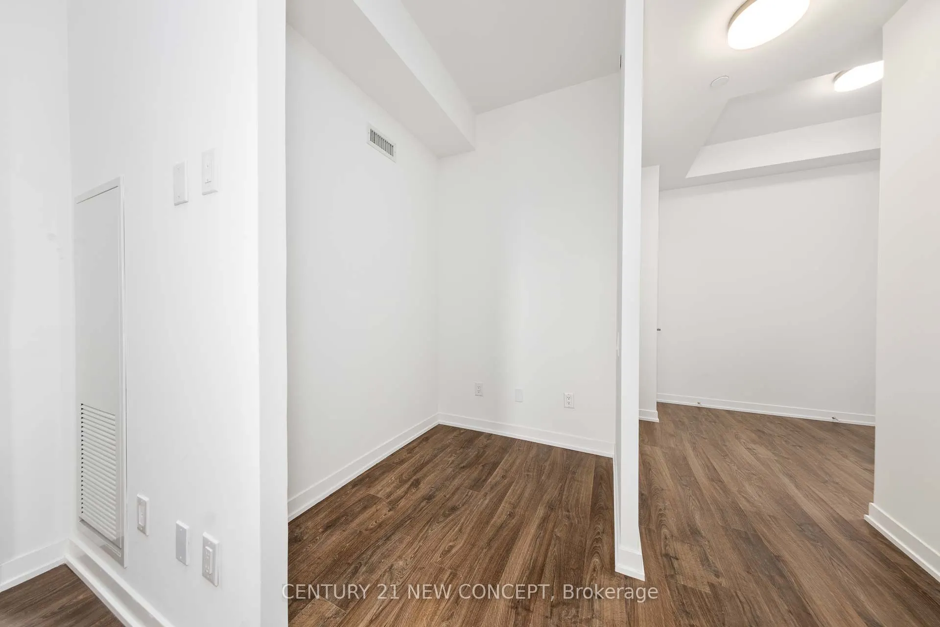500 Wilson Avenue, #1122
