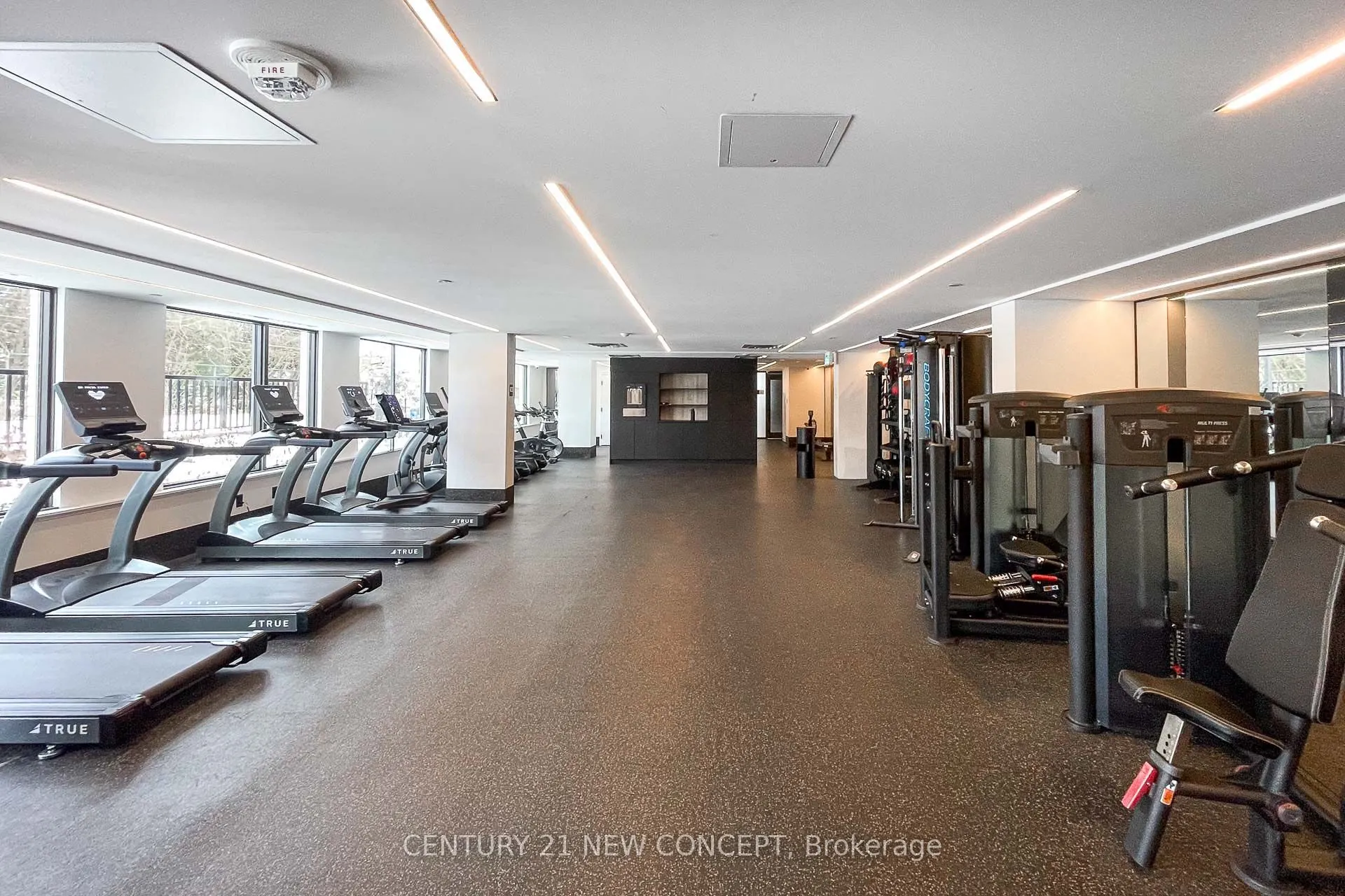 500 Wilson Avenue, #1122