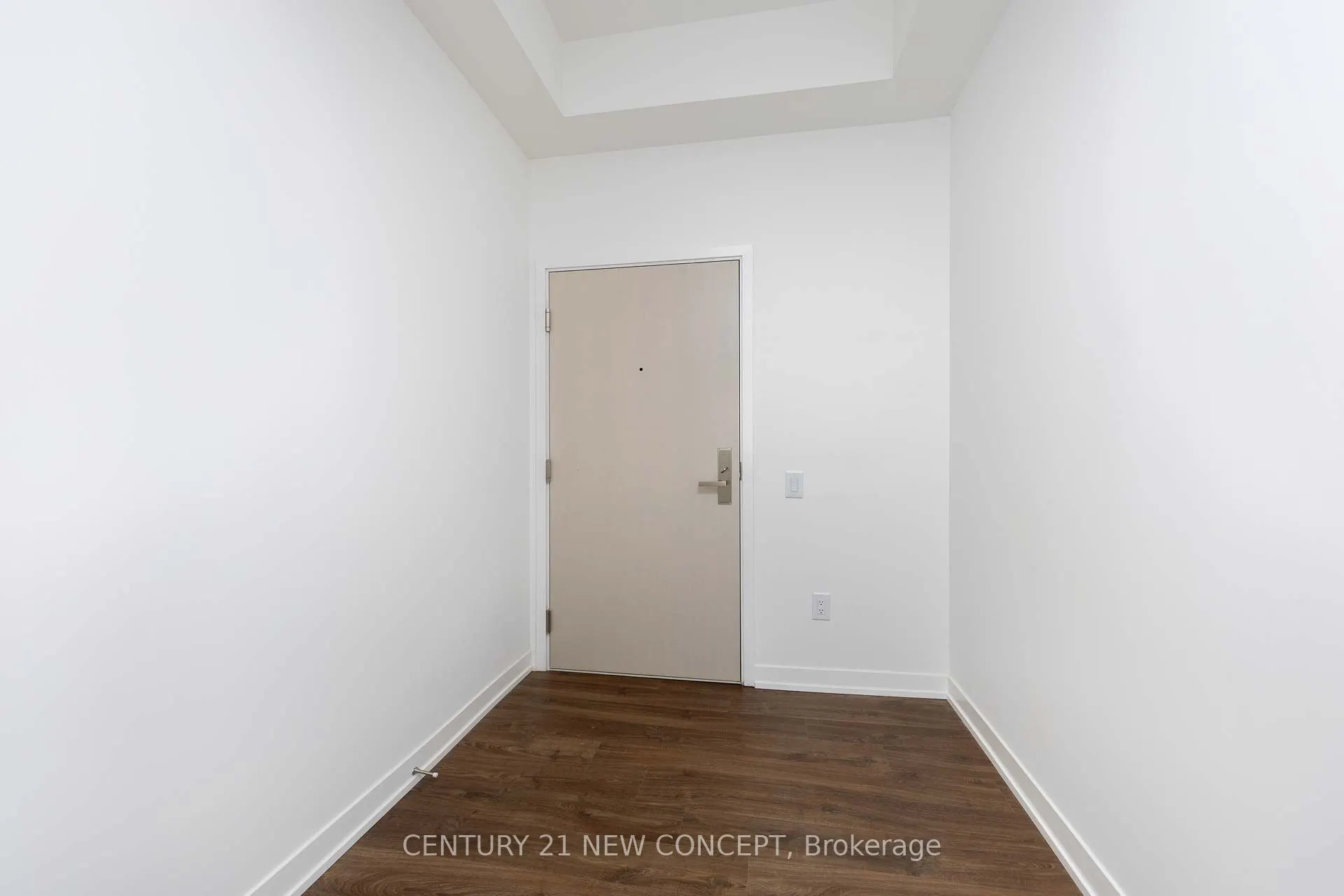 500 Wilson Avenue, #1122