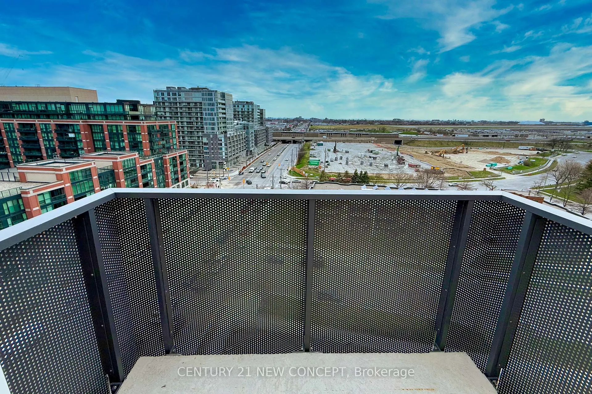 500 Wilson Avenue, #1122