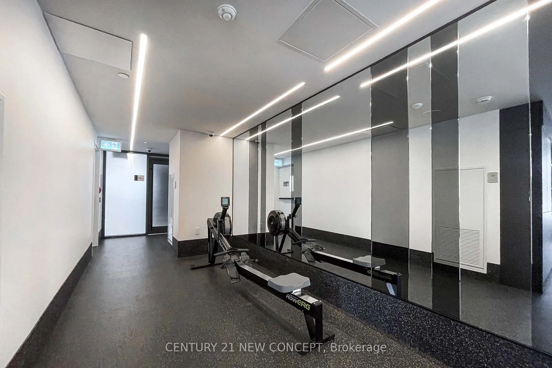 500 Wilson Avenue, #1122