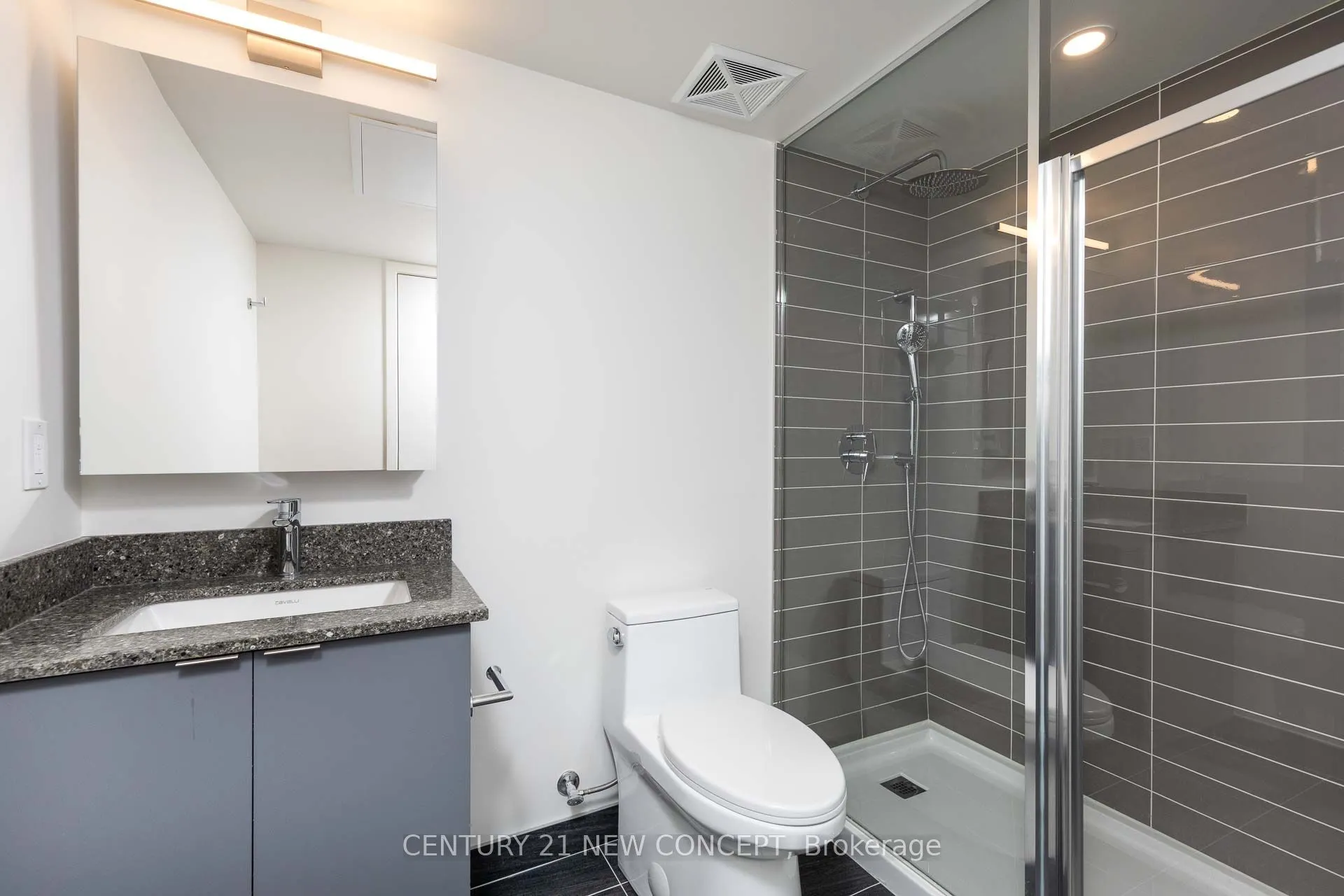 500 Wilson Avenue, #1122