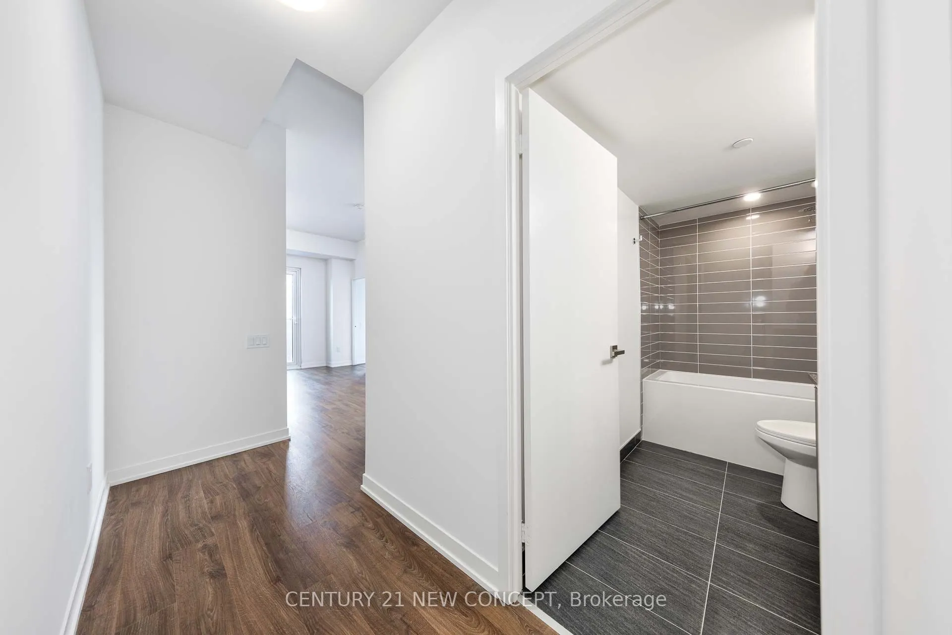 500 Wilson Avenue, #1122