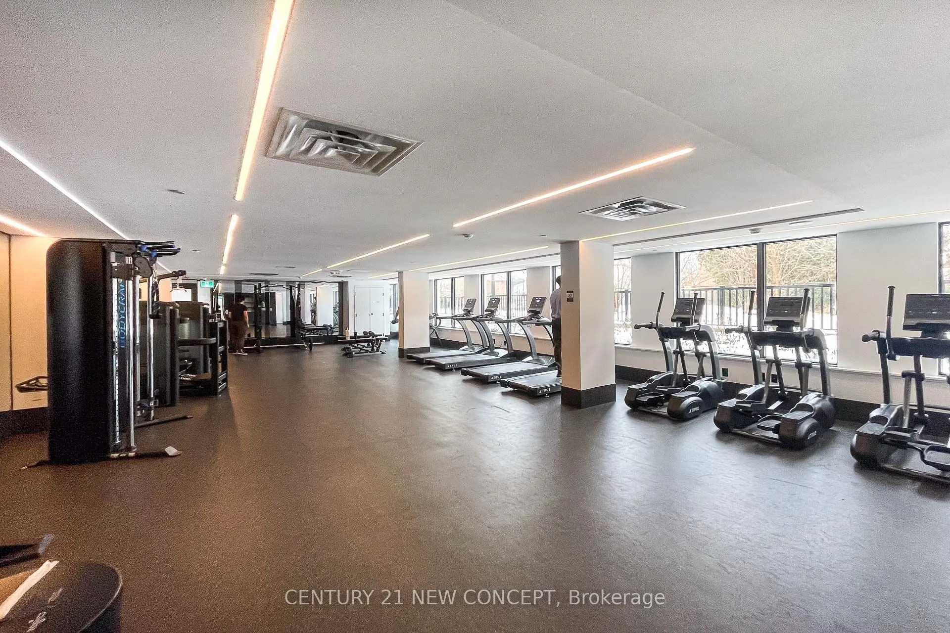 500 Wilson Avenue, #1122