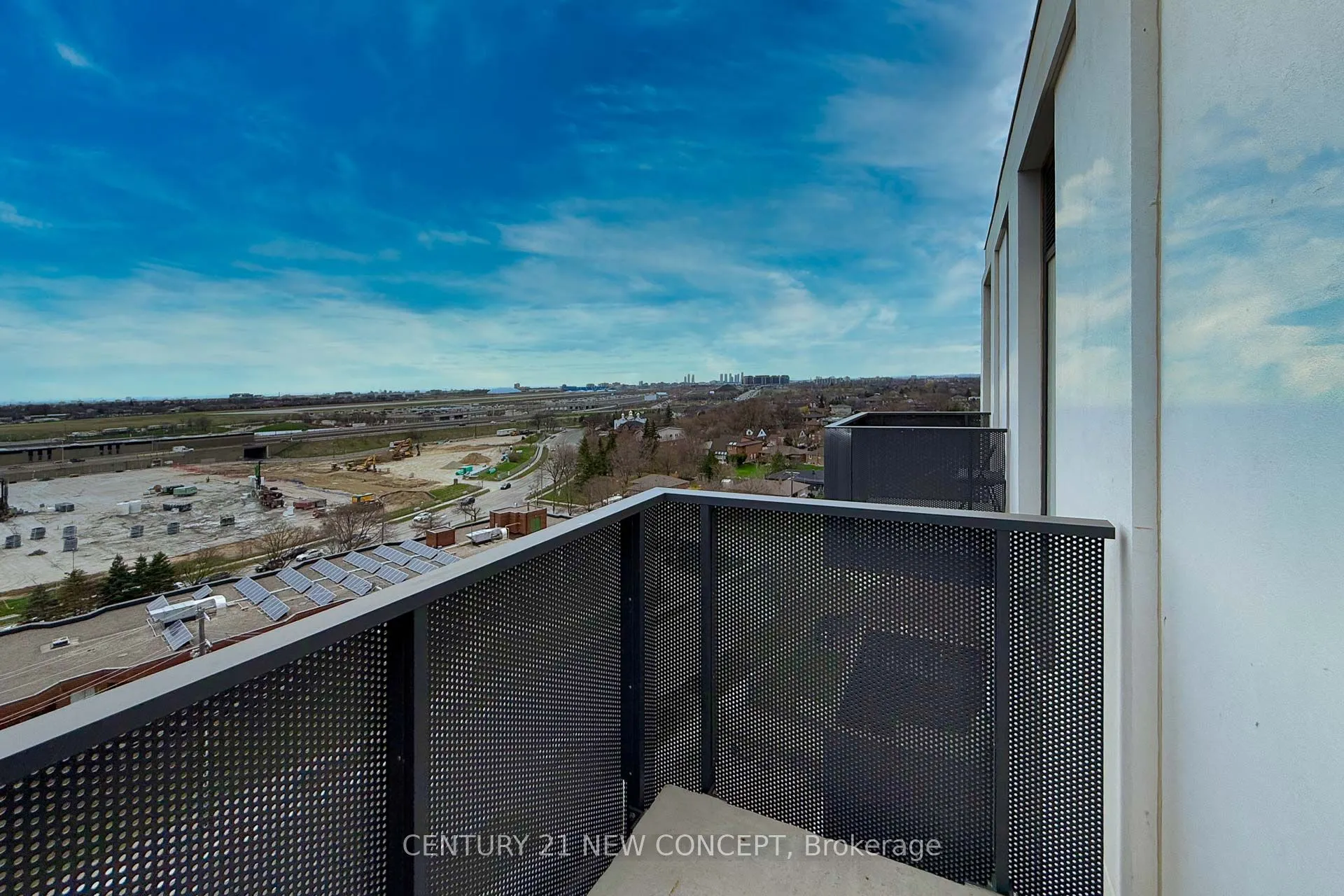 500 Wilson Avenue, #1122