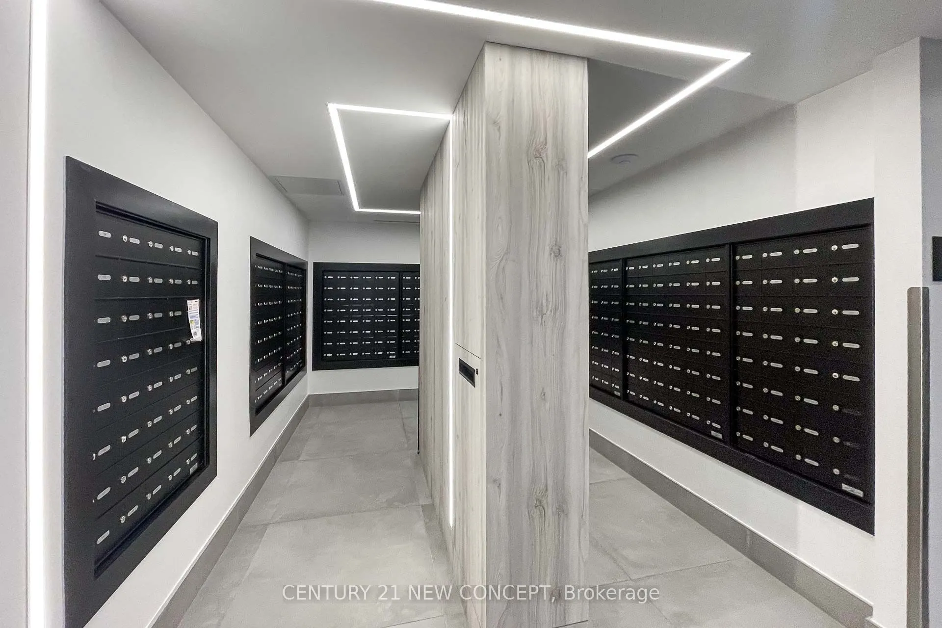 500 Wilson Avenue, #1122