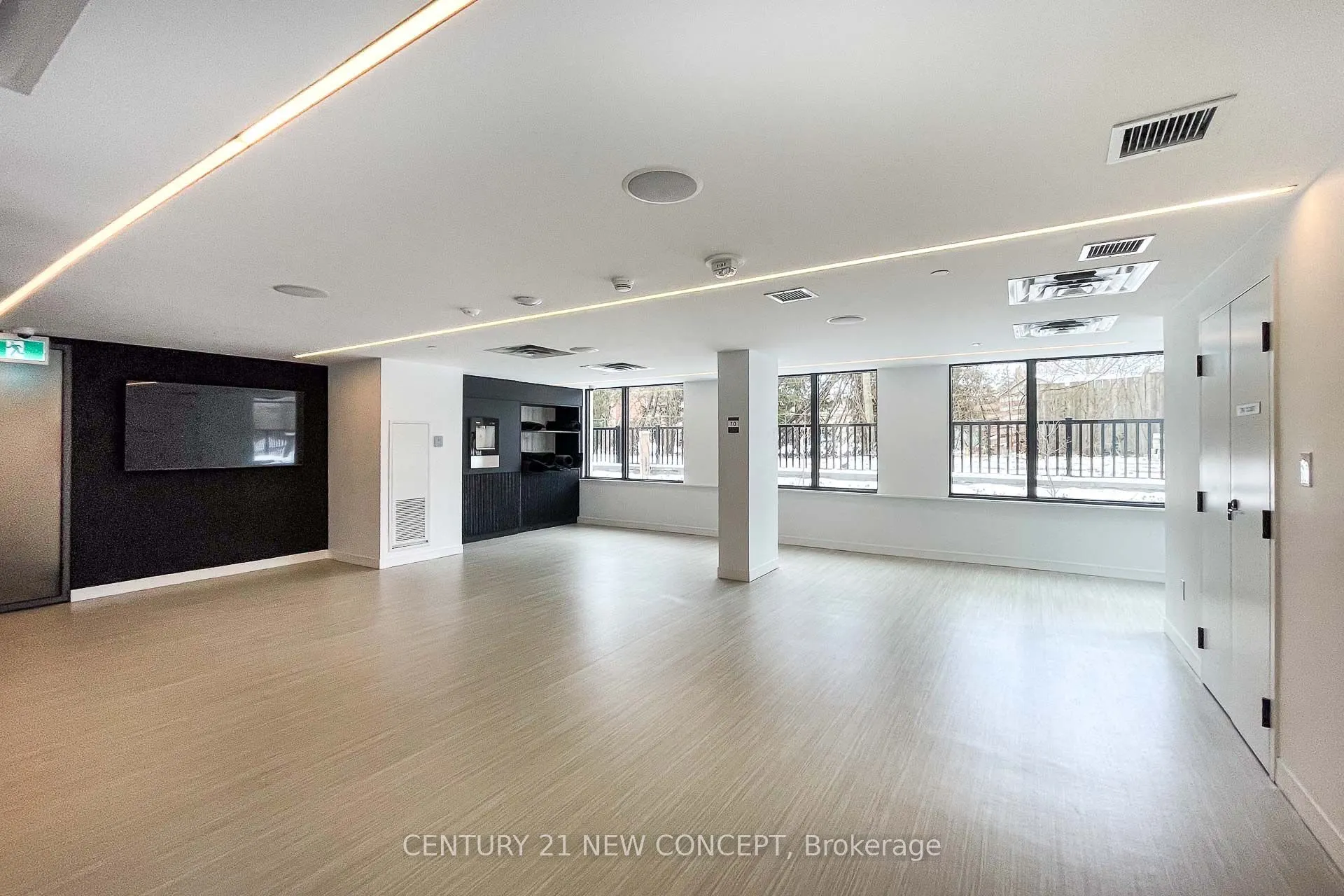 500 Wilson Avenue, #1122