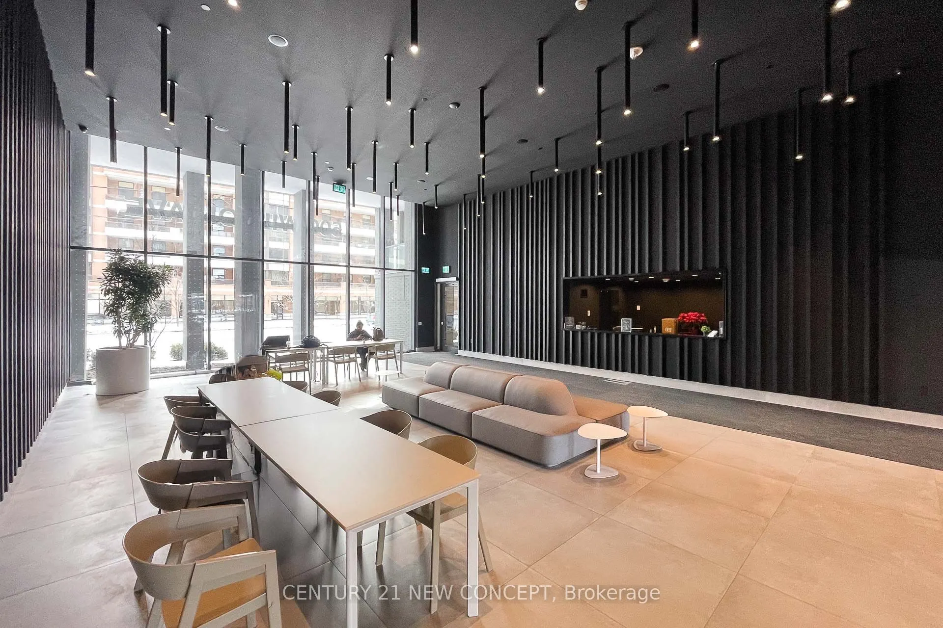 500 Wilson Avenue, #1122