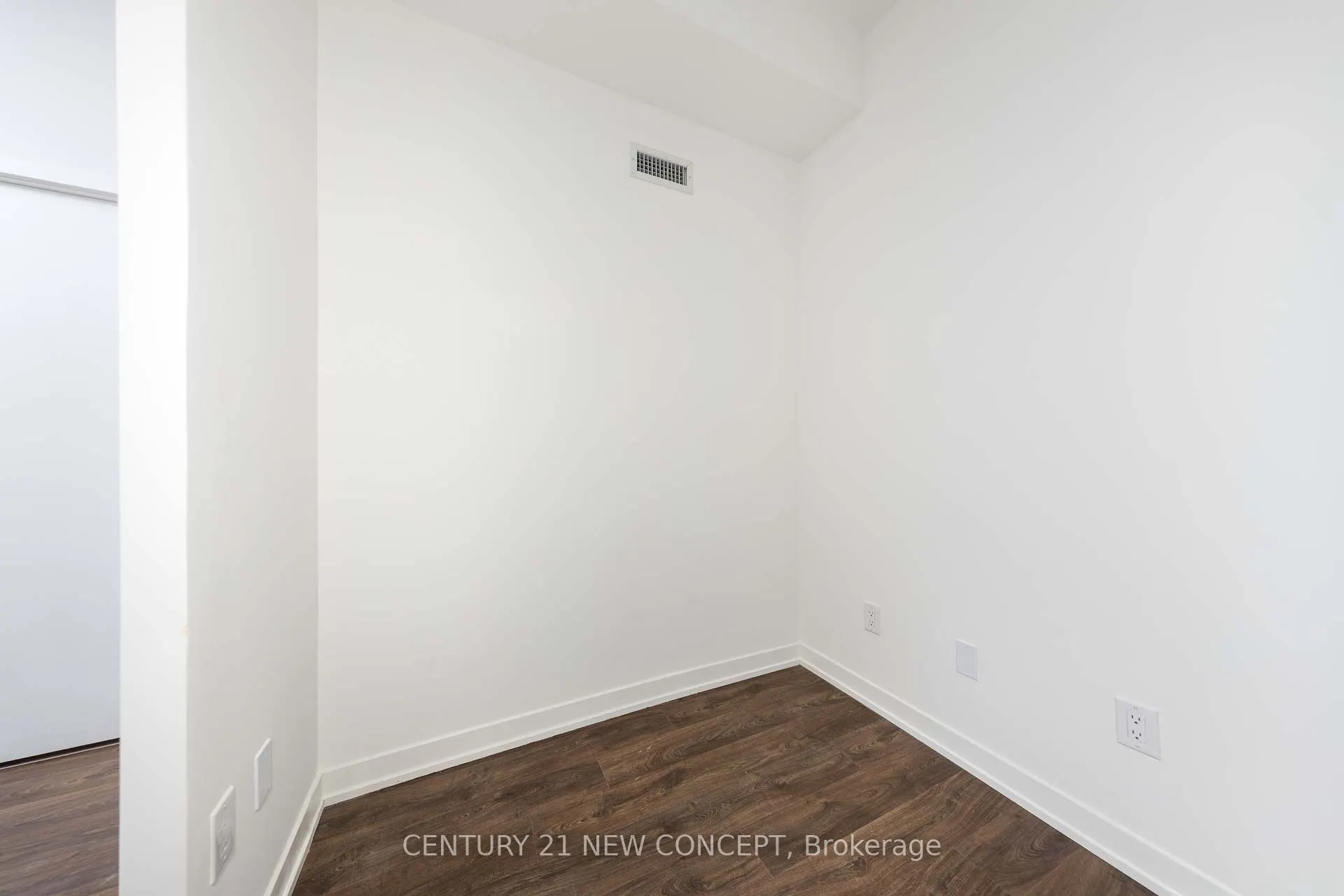500 Wilson Avenue, #1122