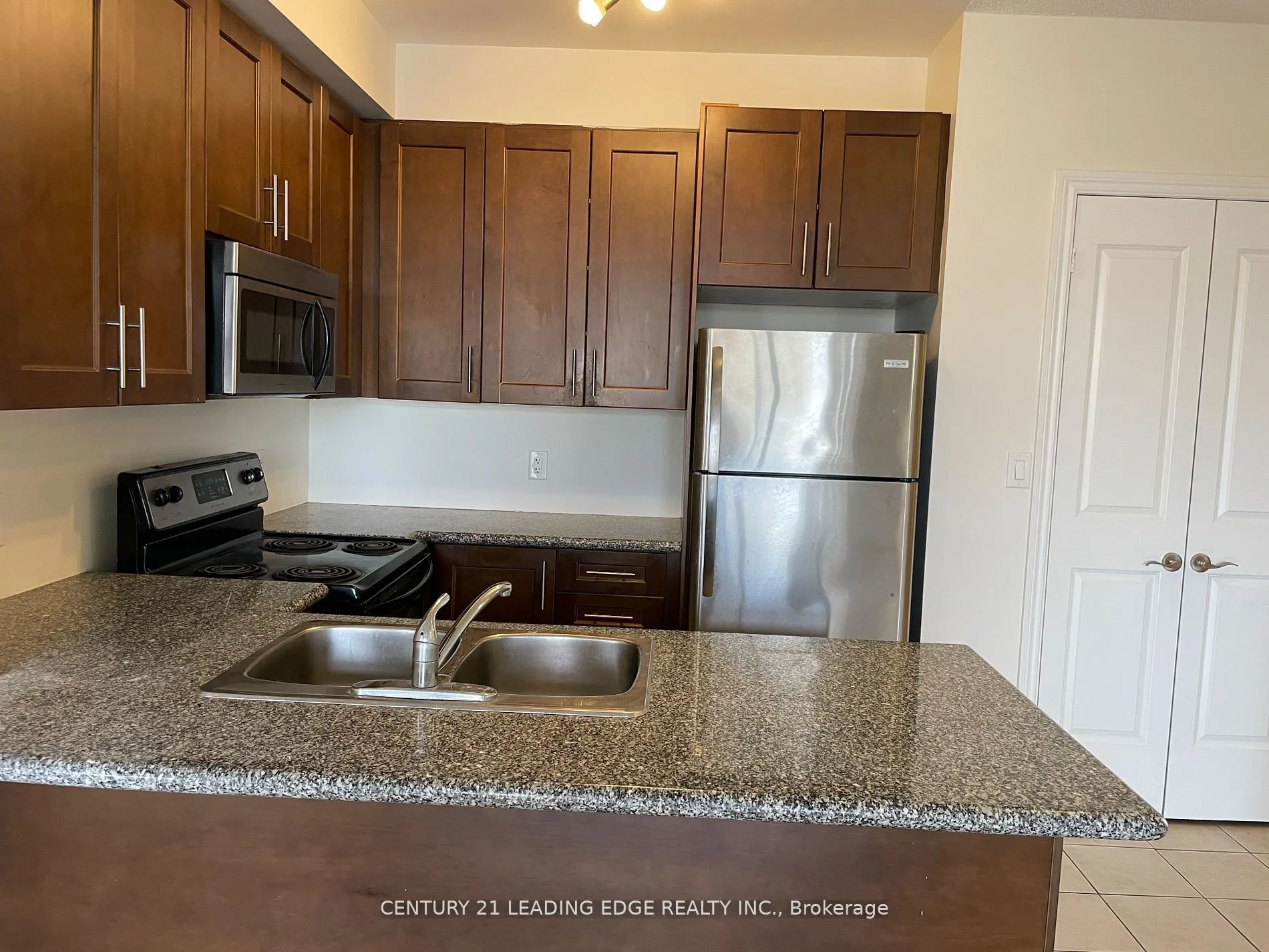 133 Wynford Drive, #1201