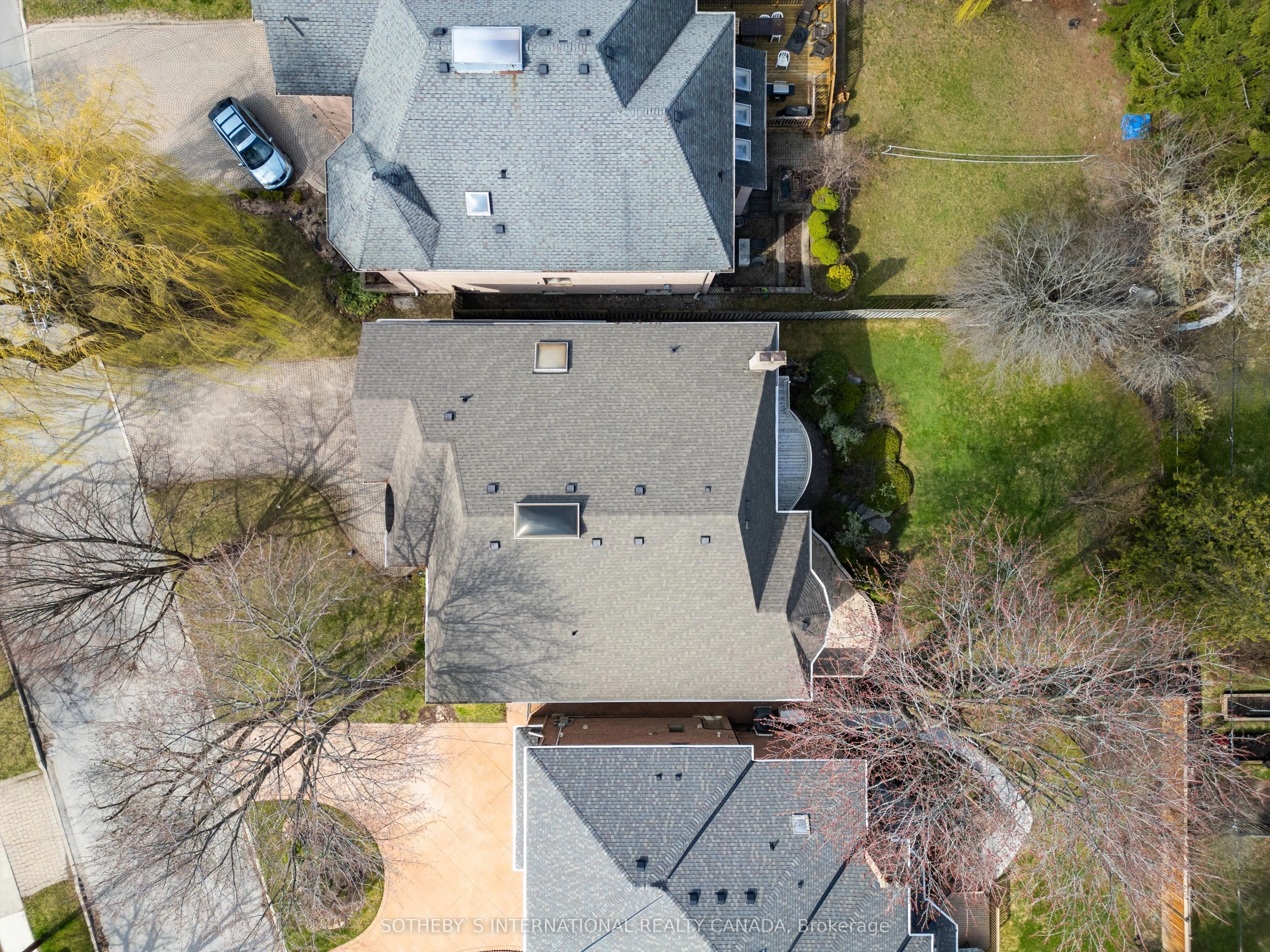 290 Byng Avenue