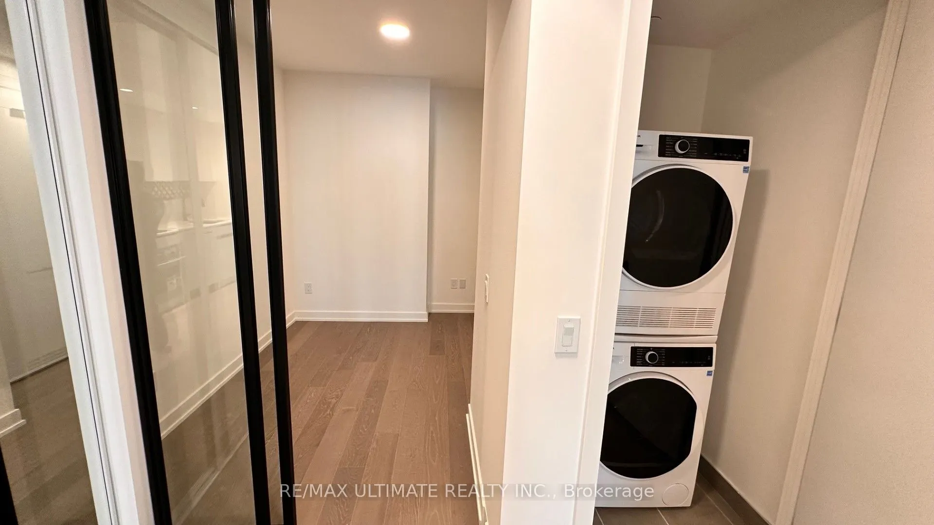 5 Lakeview Avenue, #209