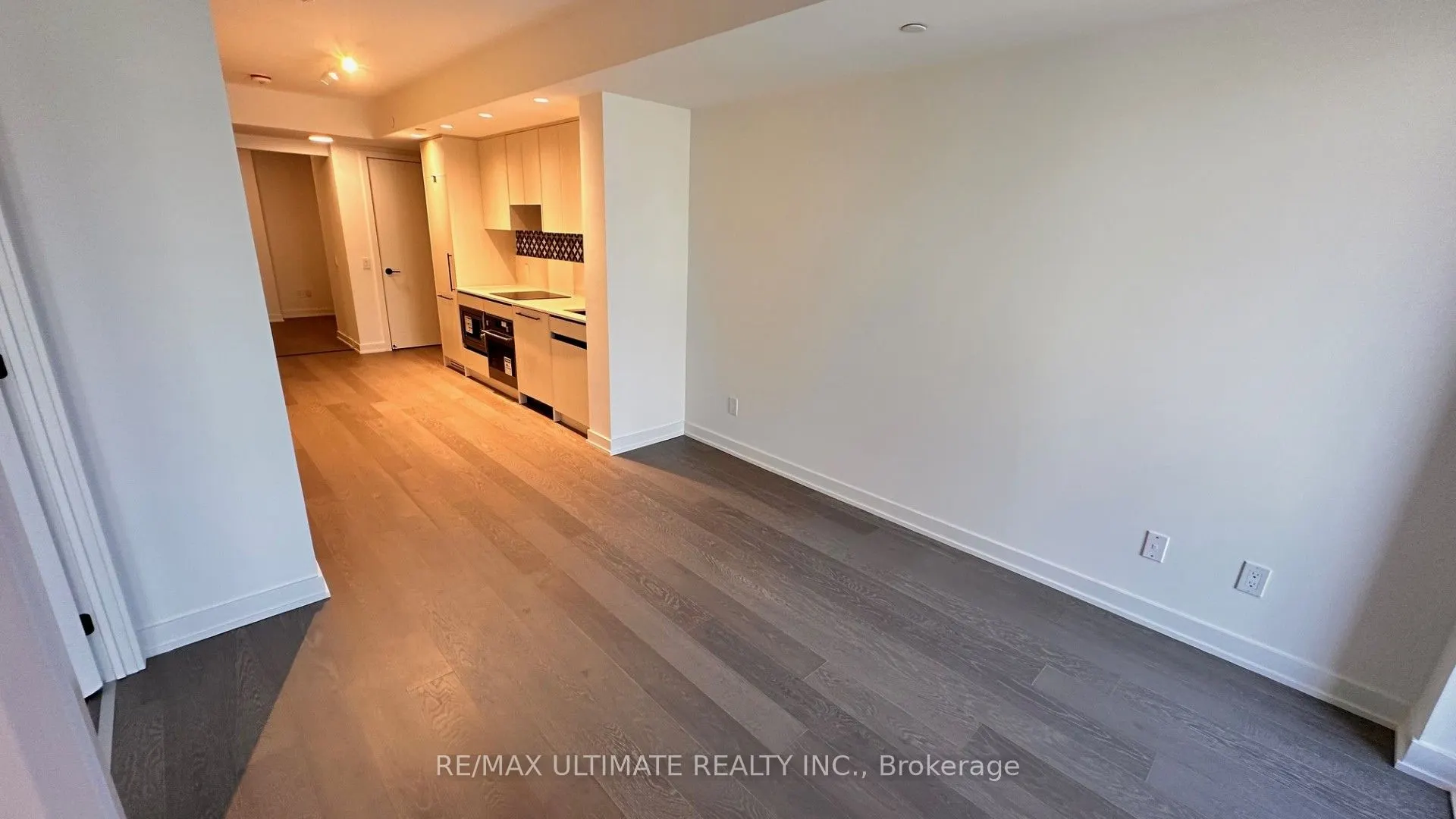 5 Lakeview Avenue, #209