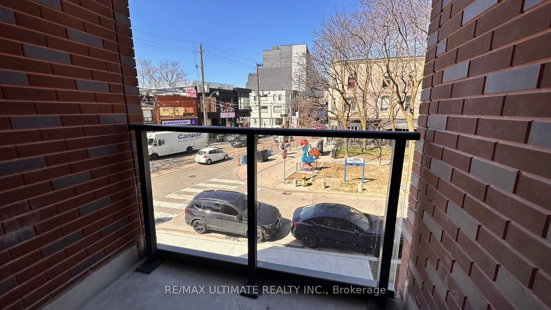 5 Lakeview Avenue, #209