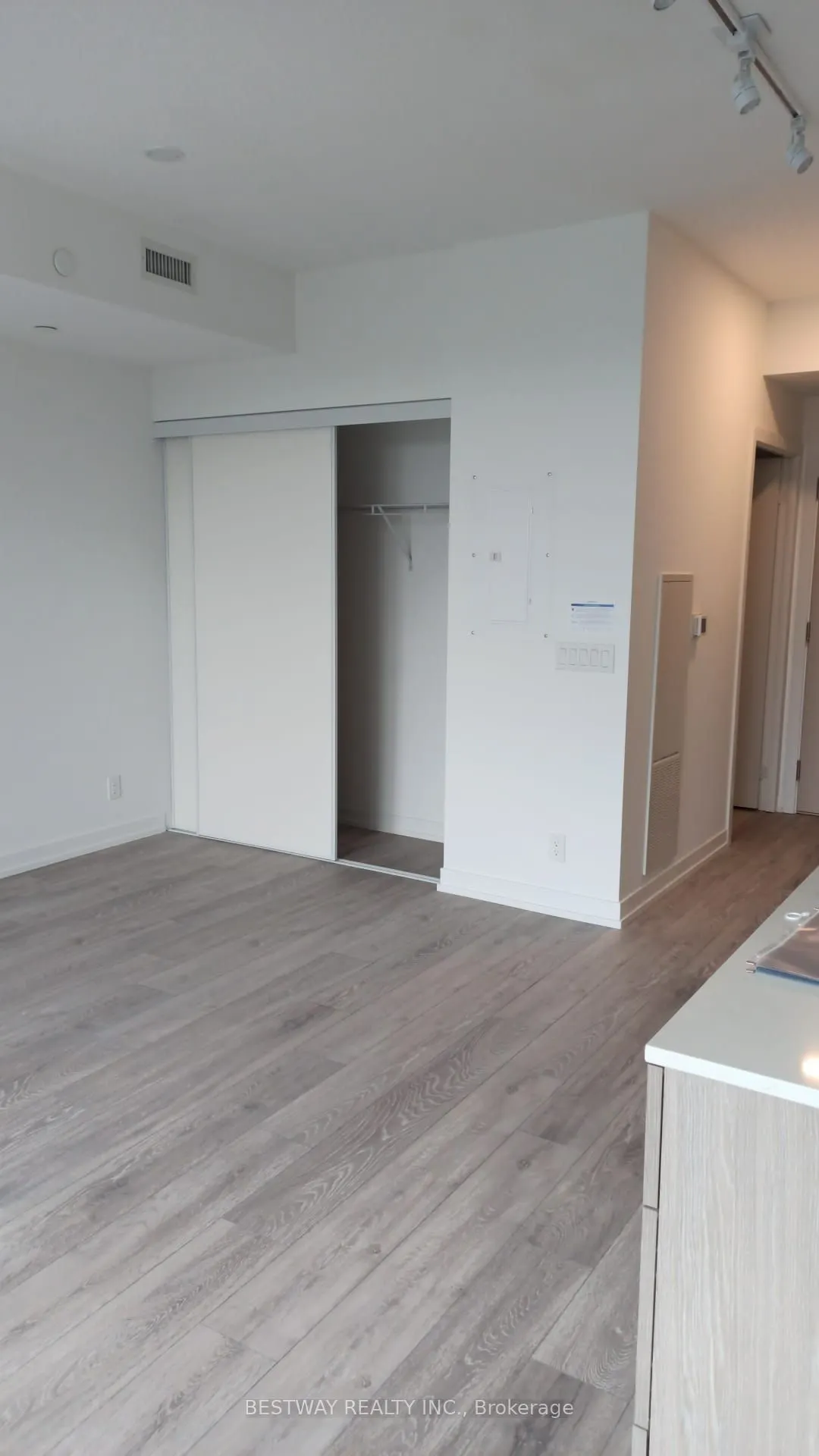 2020 Bathurst Street #1611