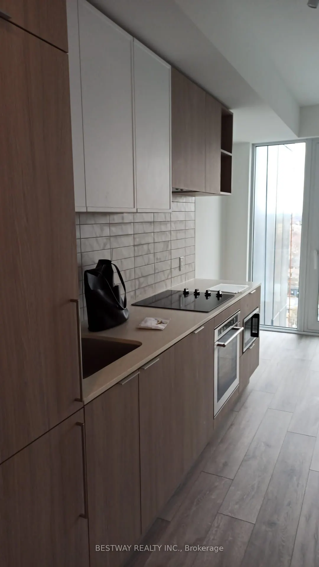 2020 Bathurst Street #1611