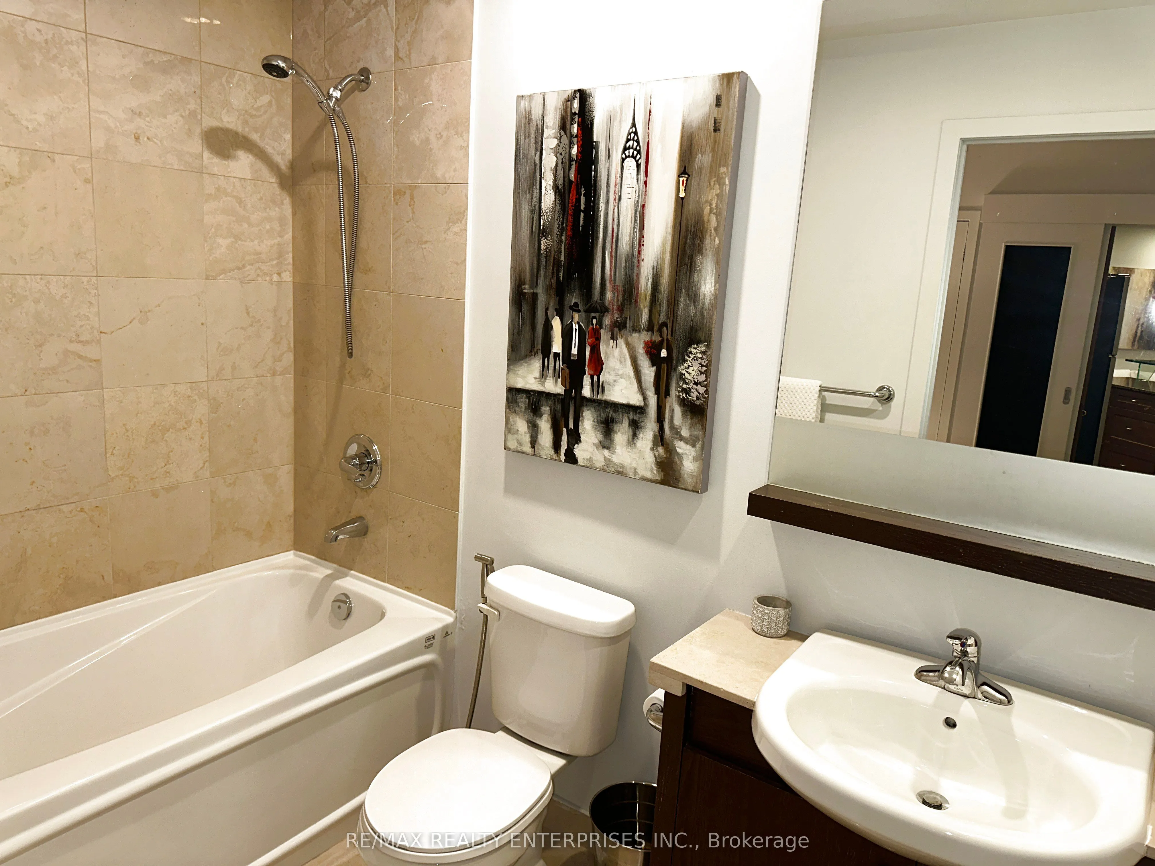 8 York Street, #2710