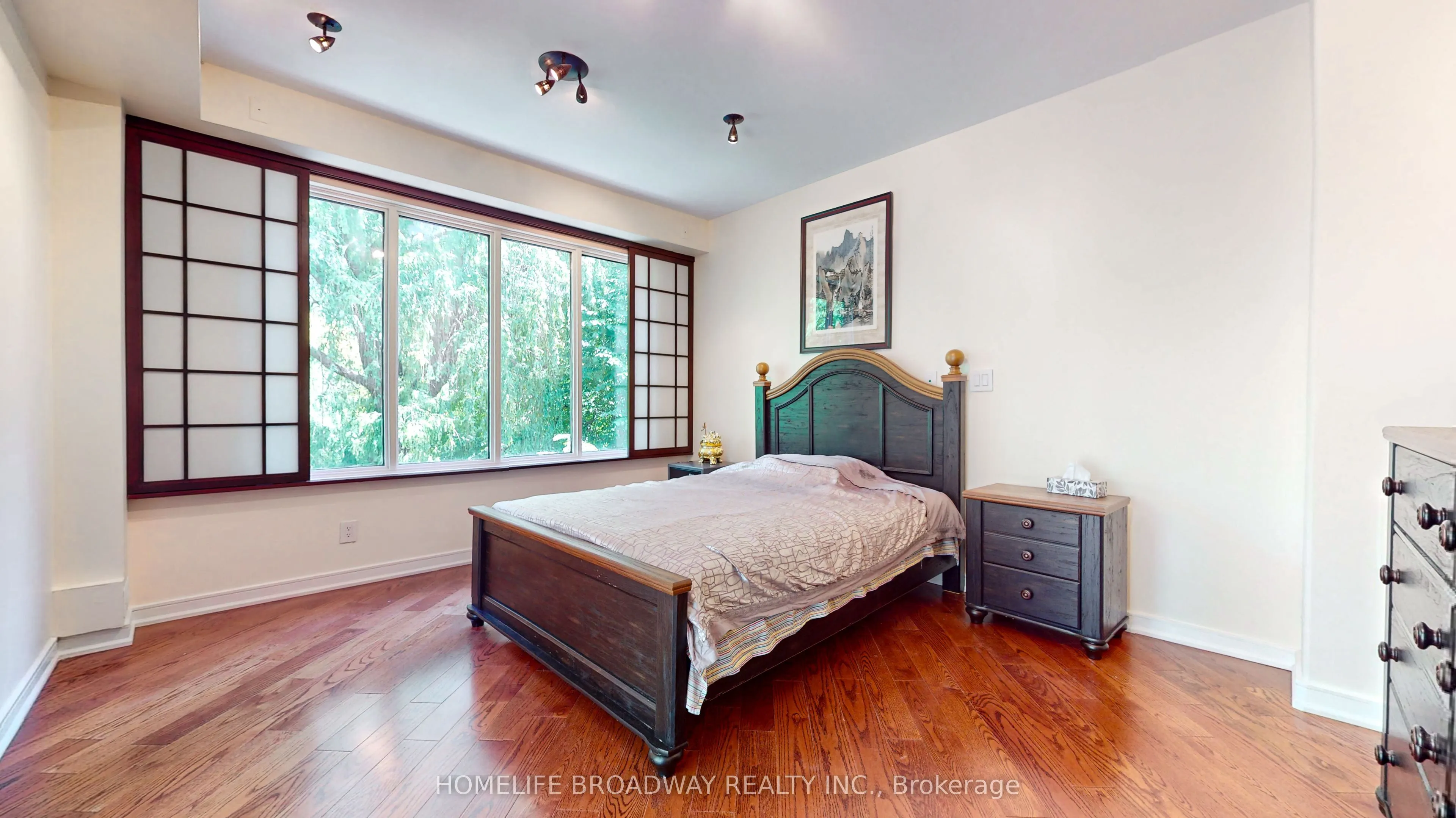 33 Rosedale Road