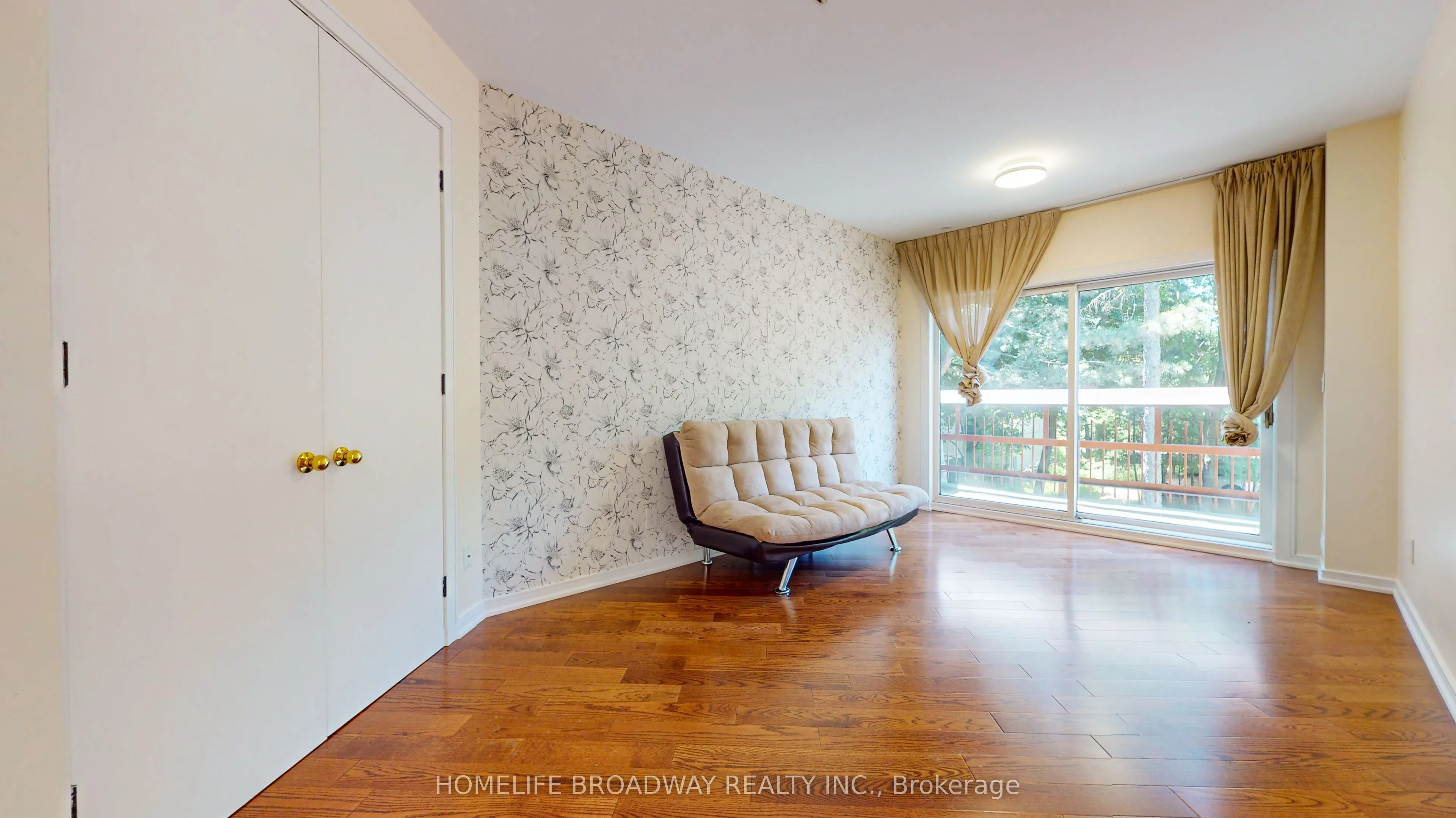 33 Rosedale Road