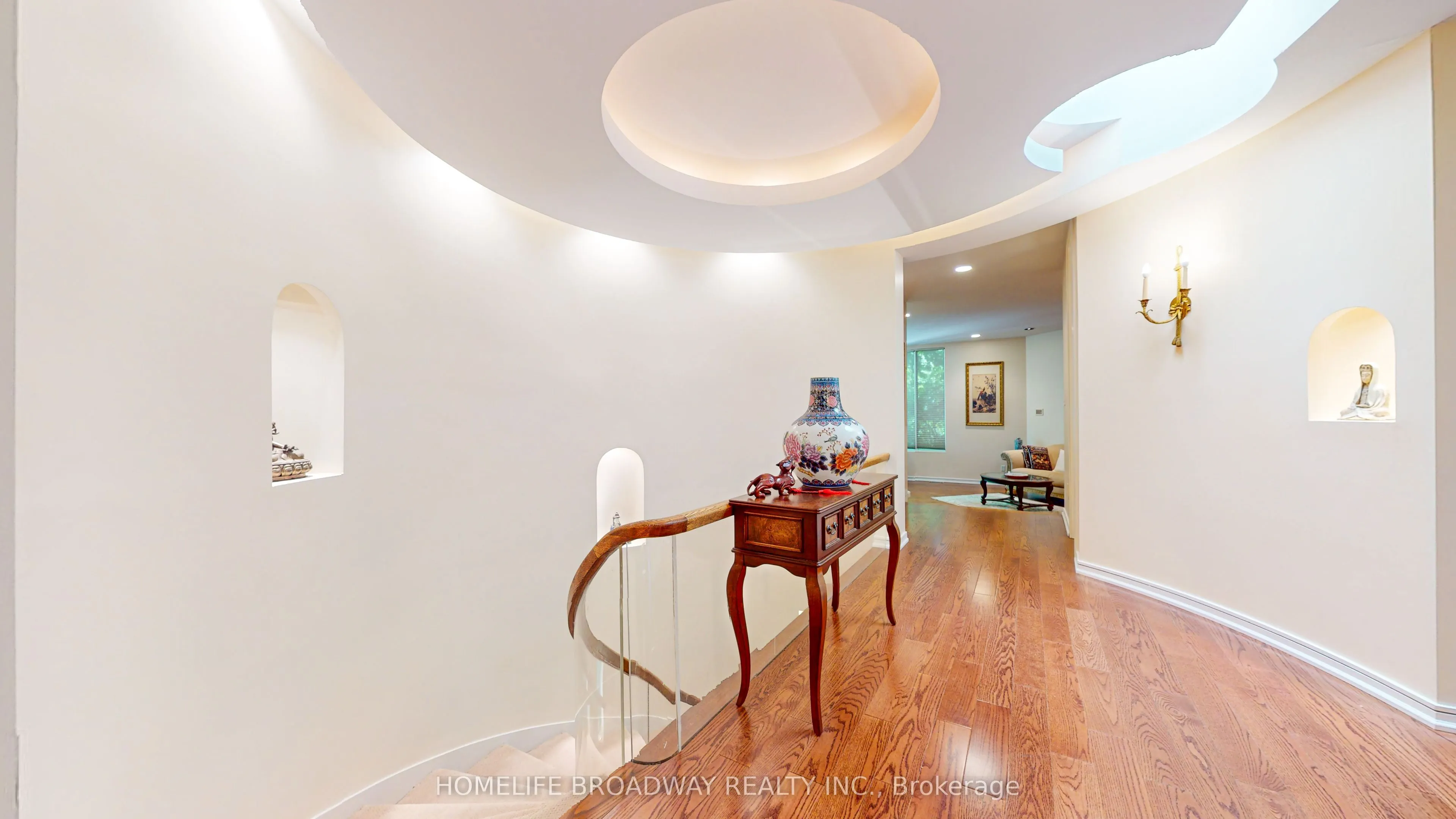 33 Rosedale Road