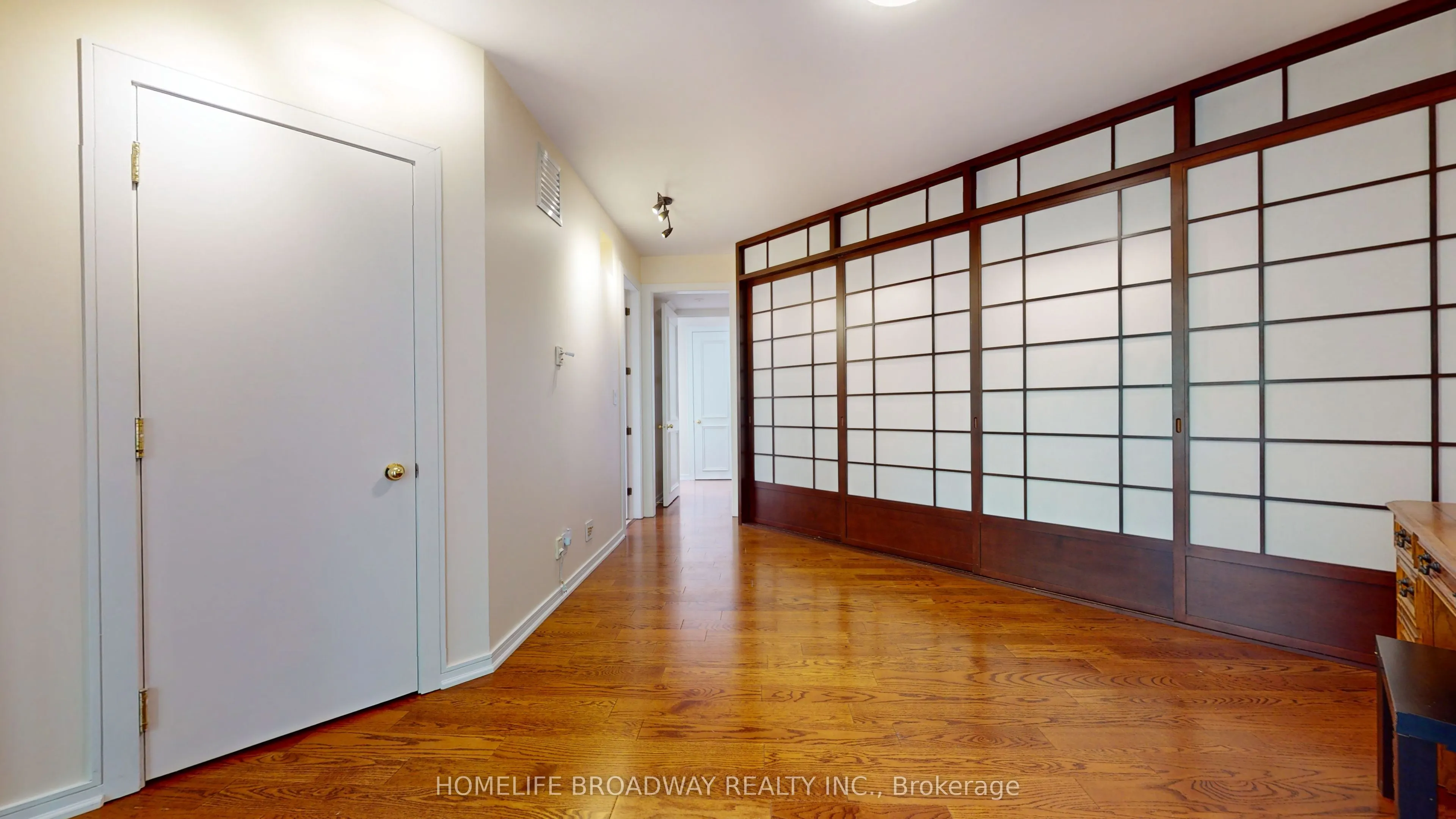 33 Rosedale Road