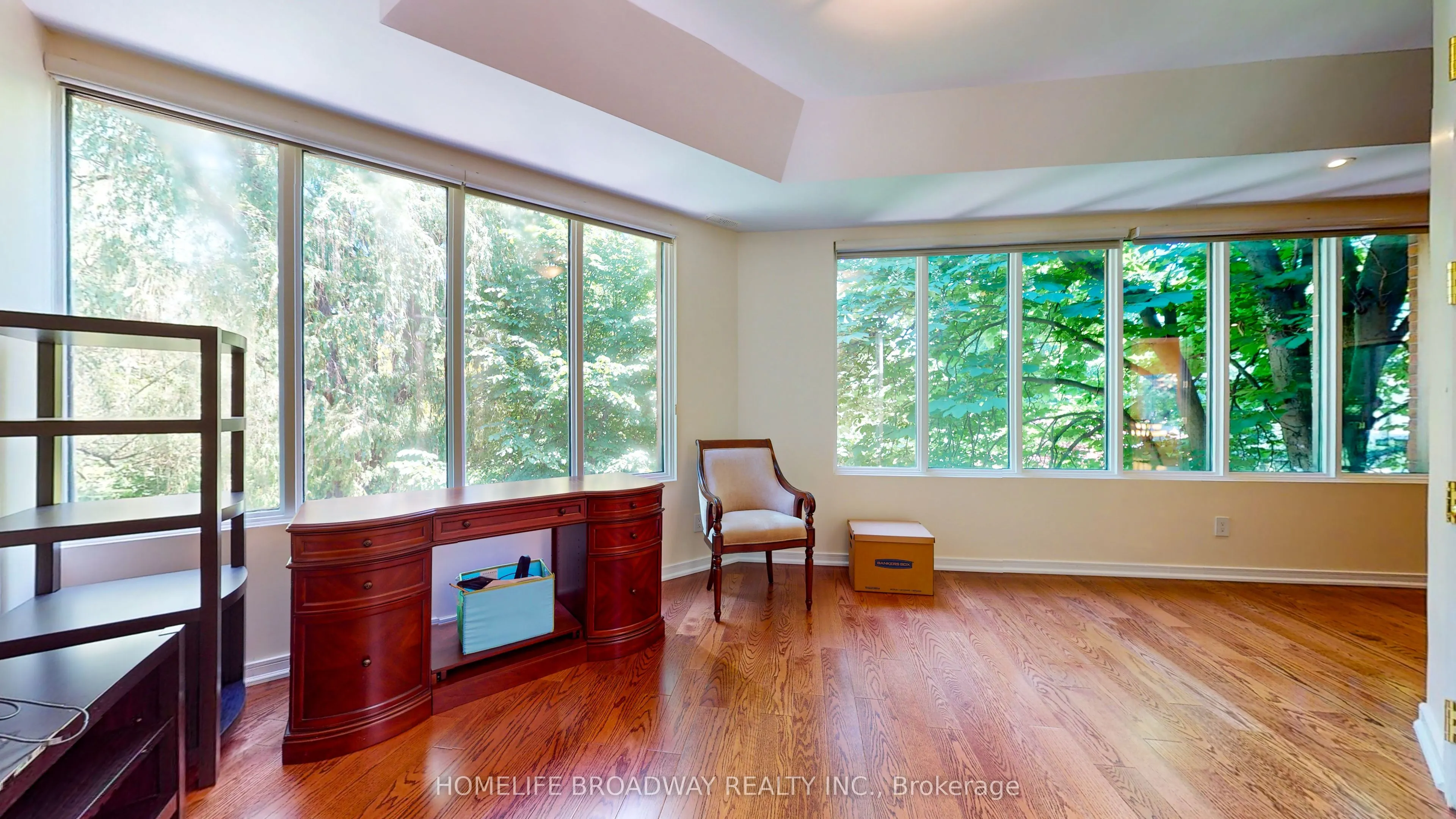33 Rosedale Road