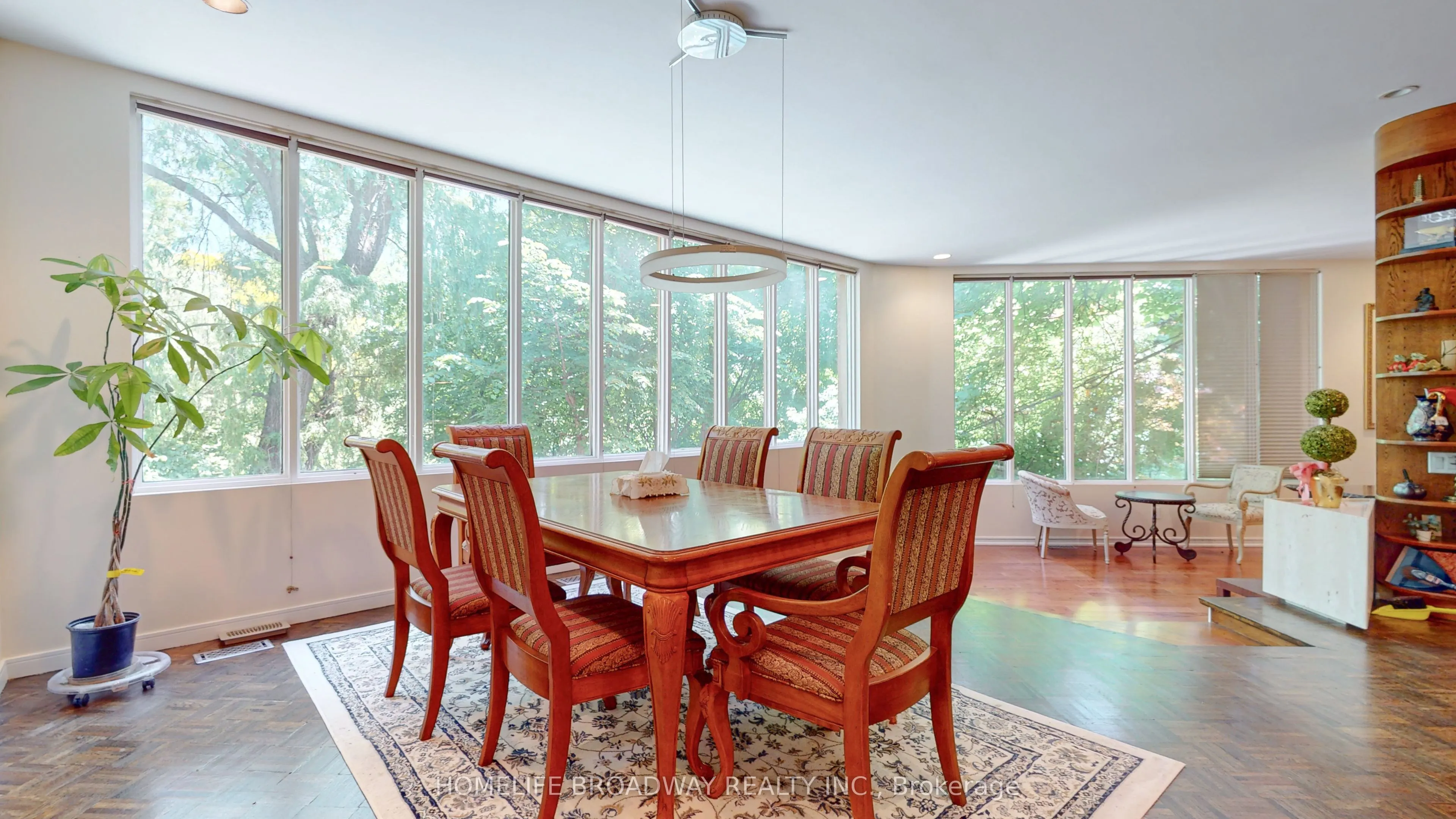 33 Rosedale Road