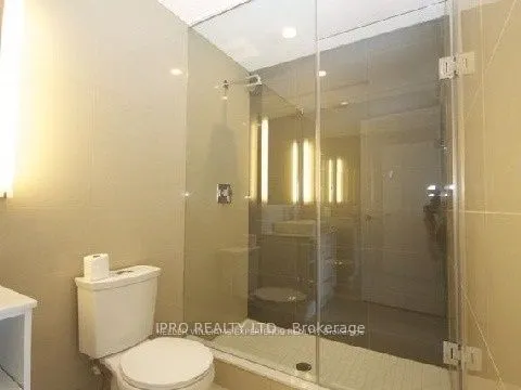 21 Clairtrell Road #407