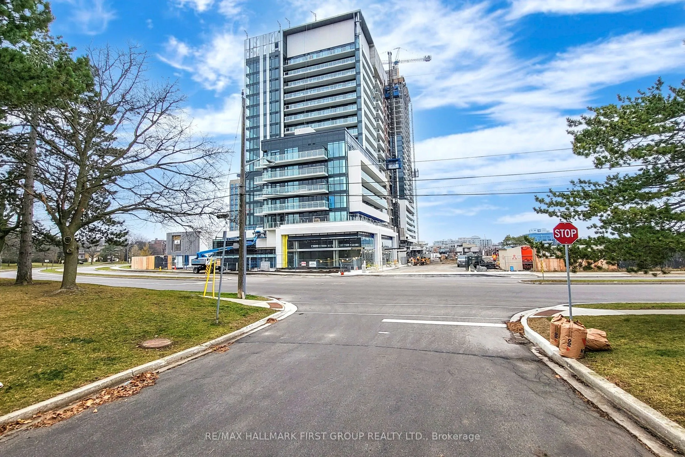 20 O'neil Road, #336