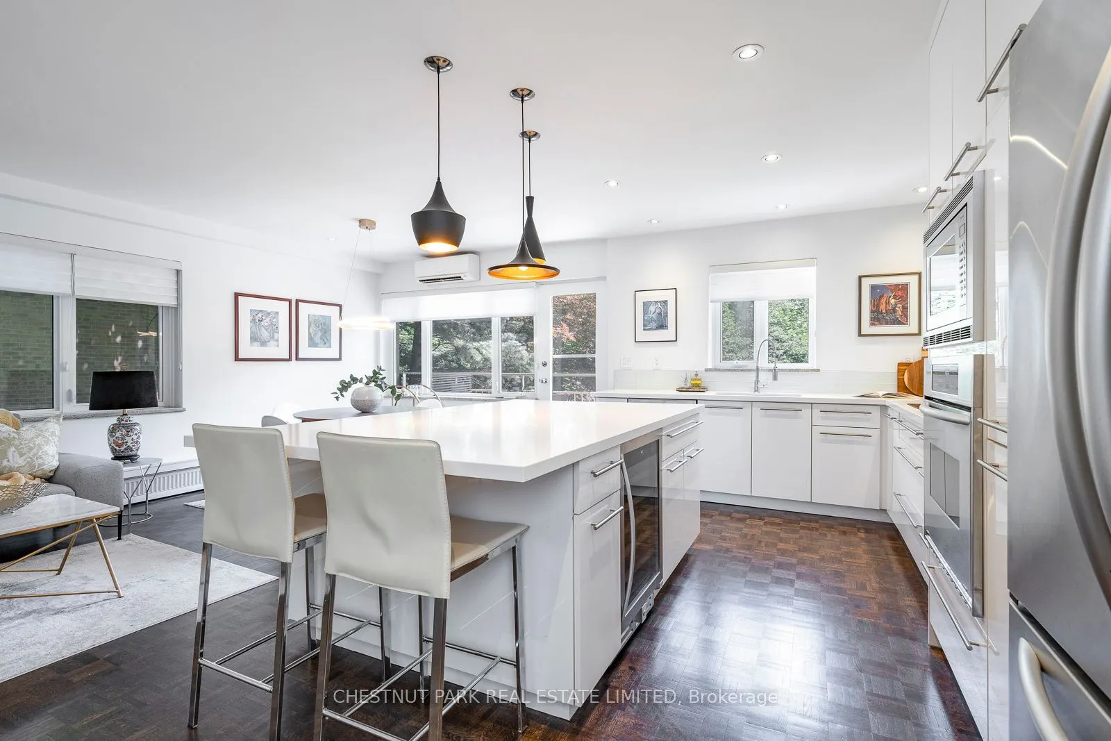 31 Rosedale Road, #103